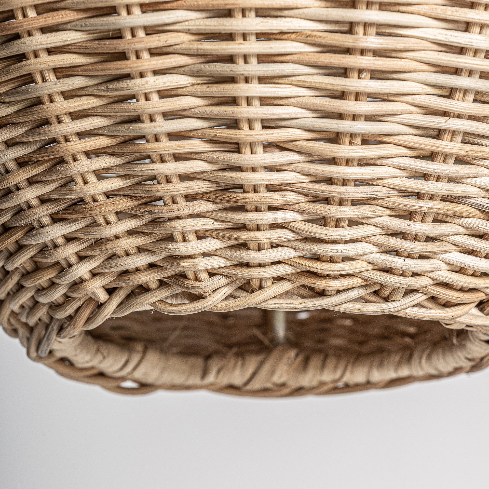 TEKAX CEILING LAMP