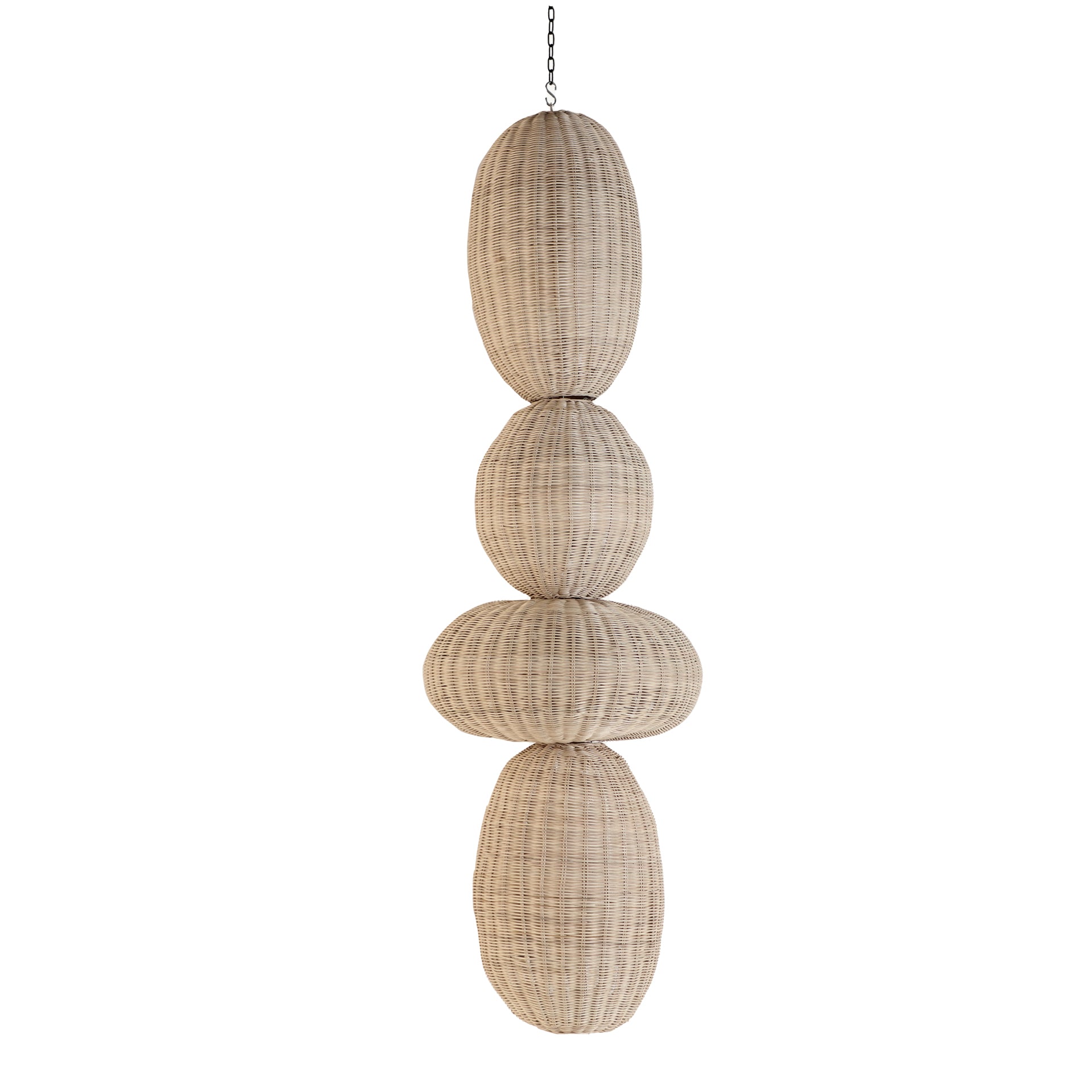TEKAX CEILING LAMP