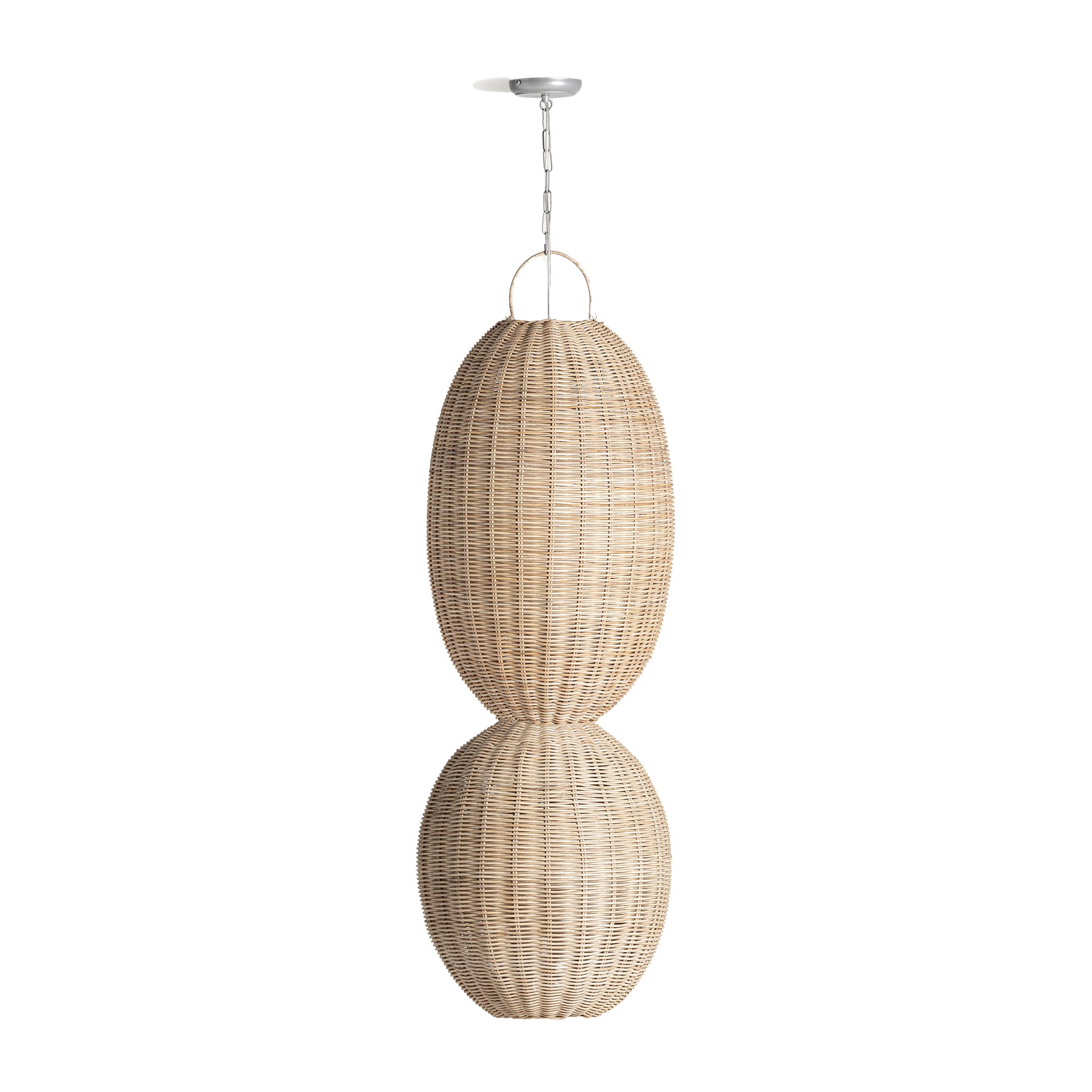 TEKAX CEILING LAMP