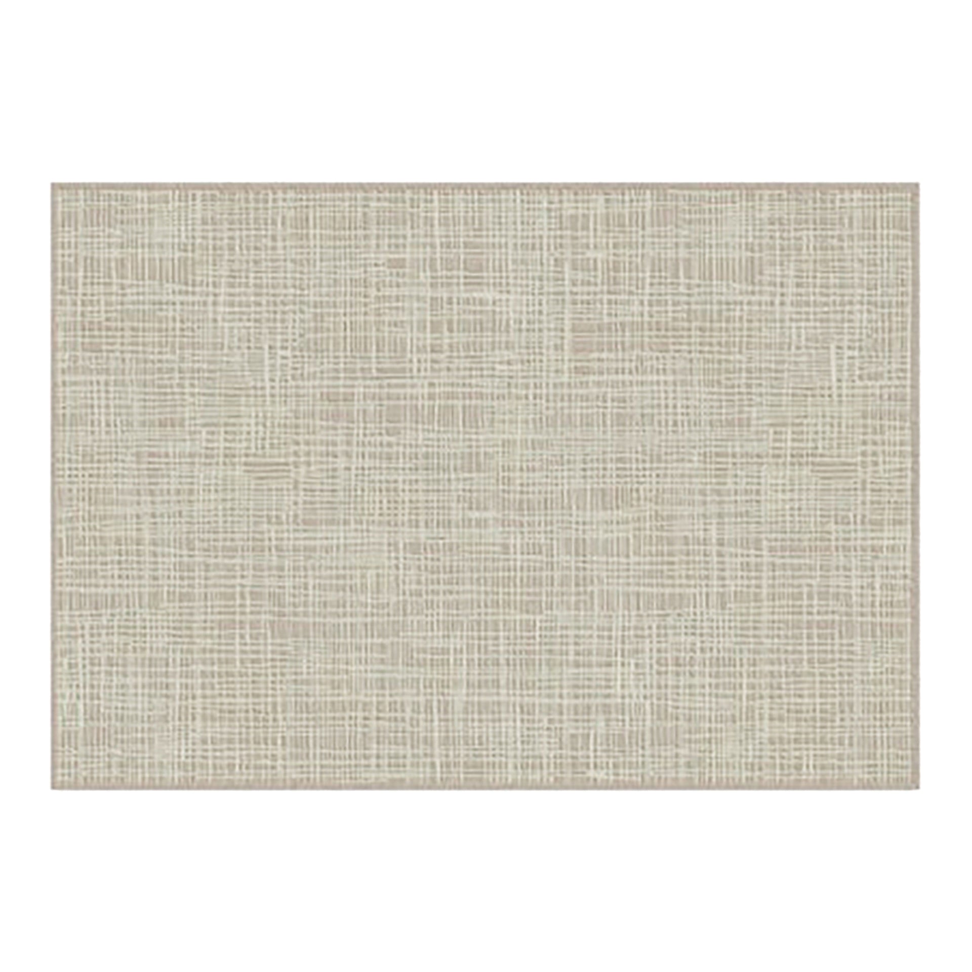 Matta Abantza Viscose Carpet