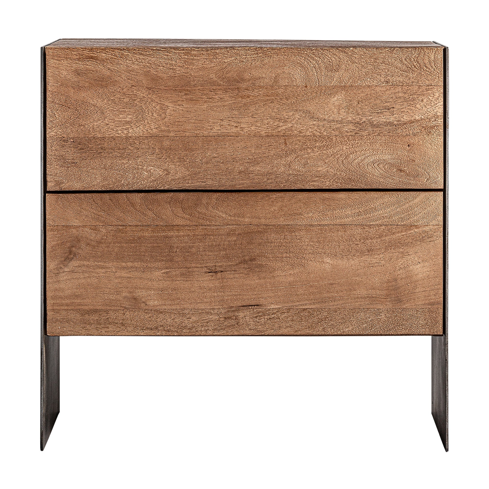 KILLEANY BEDSIDE TABLE