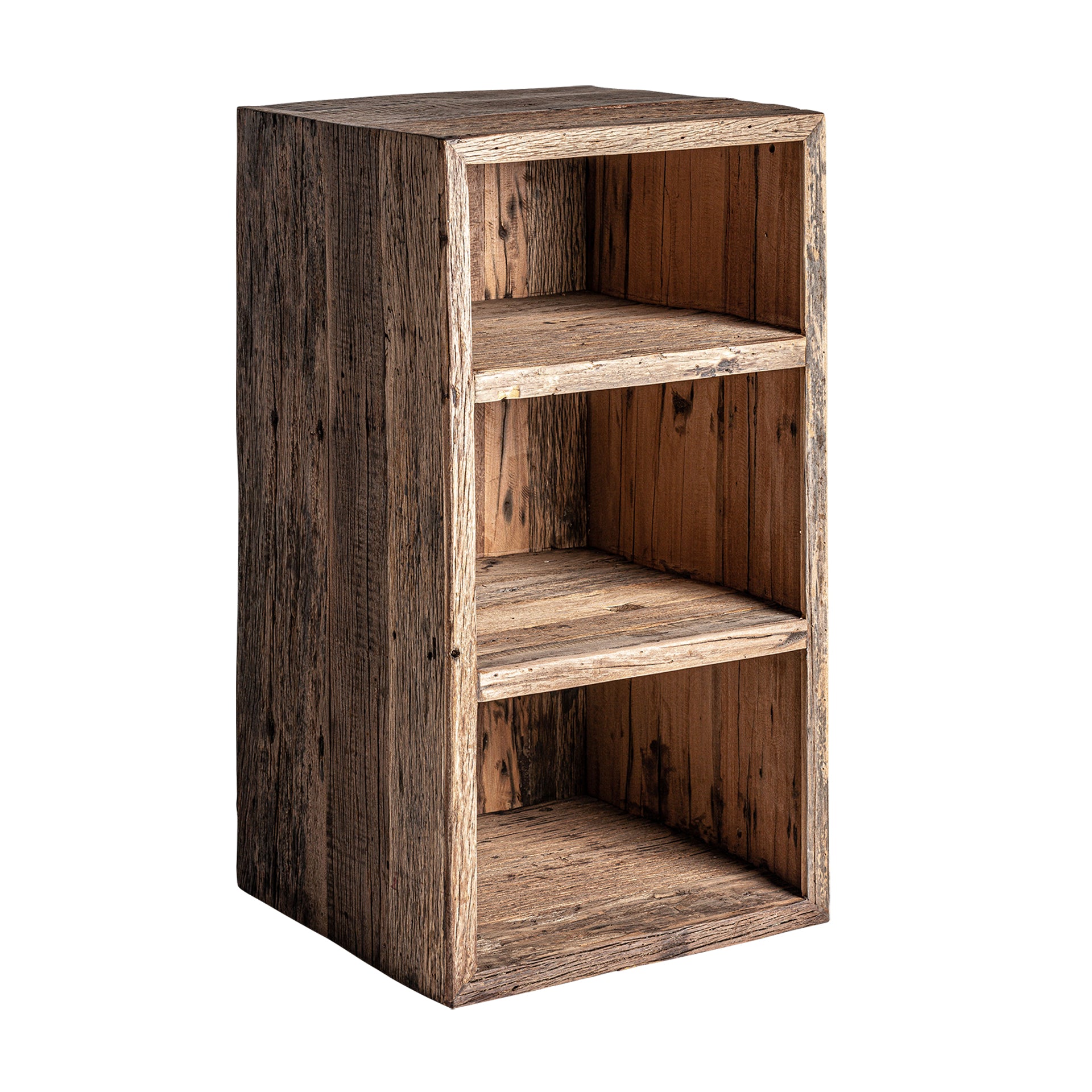 LAHTI BAR COUNTER MODULE