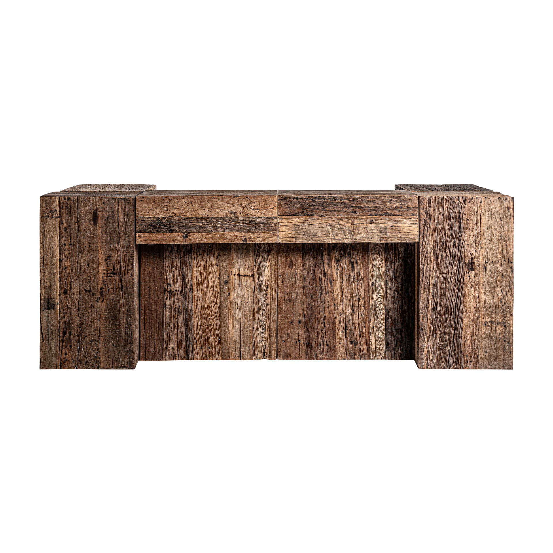BJÖRKSTEN Bar Counter Module