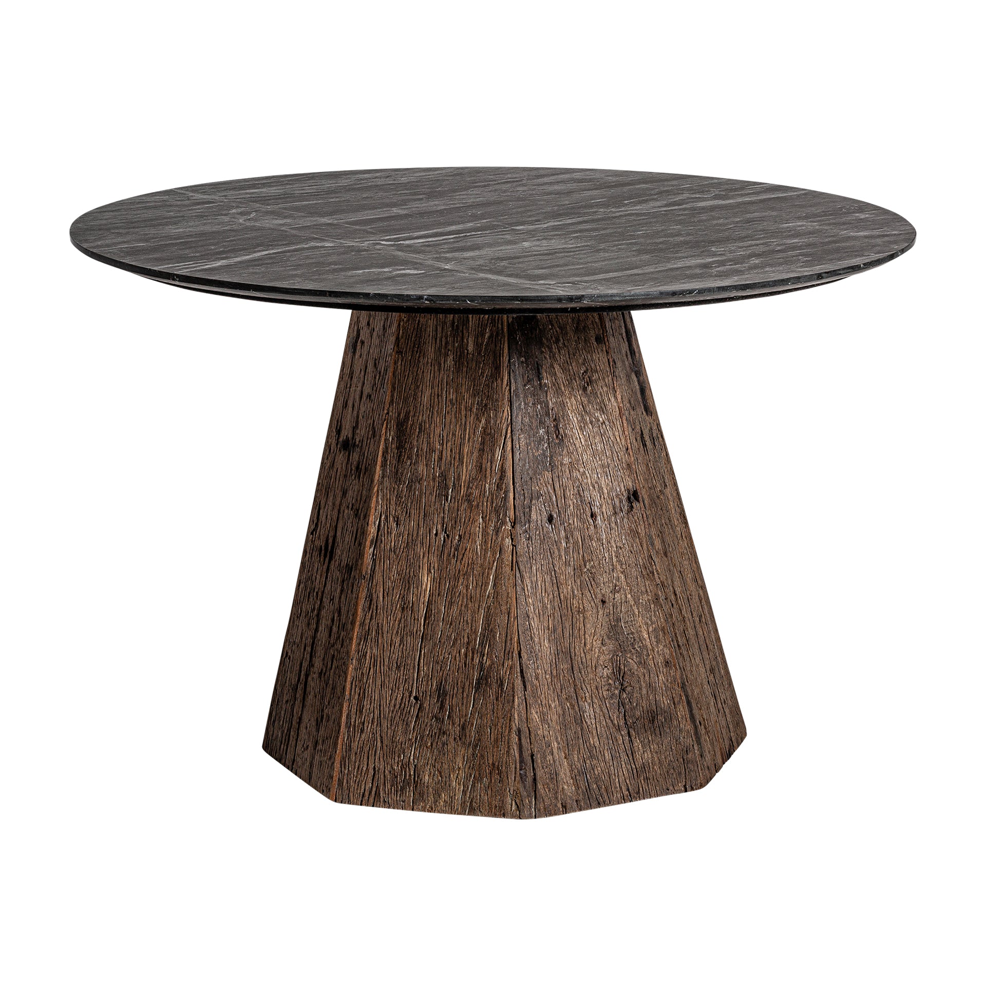 WALDING DINING TABLE