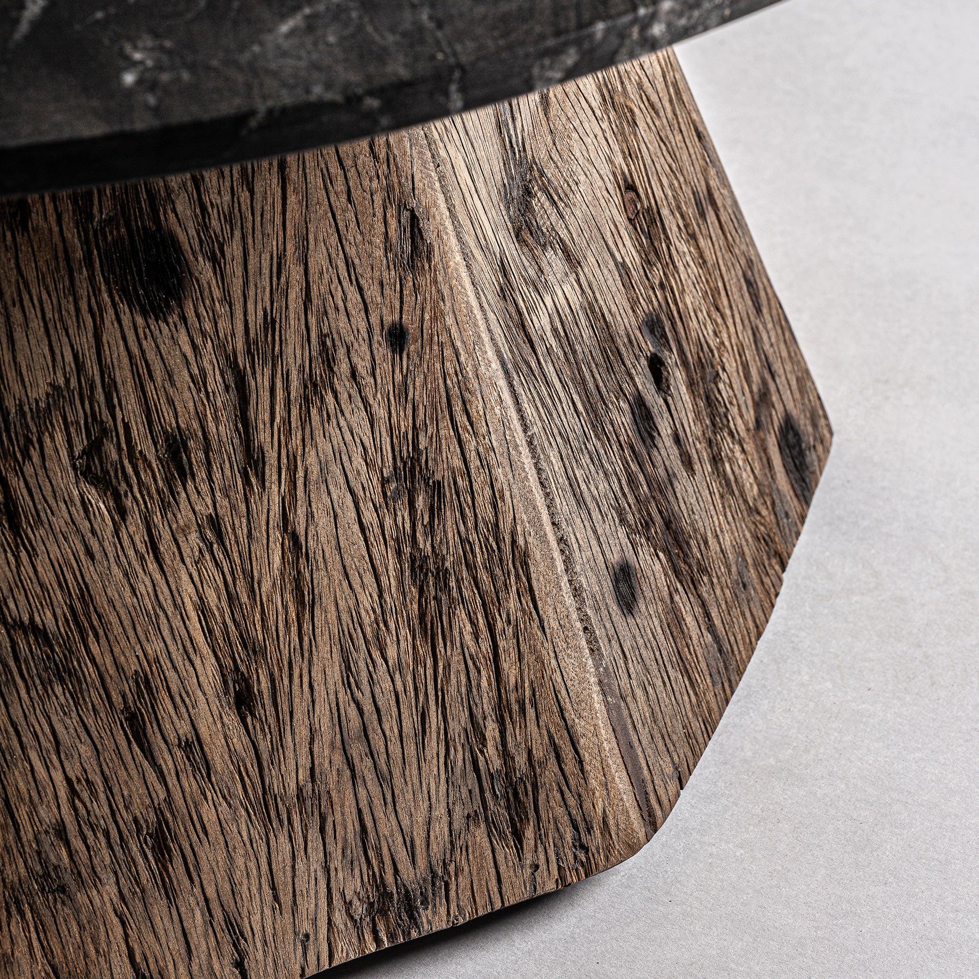WALDING COFFEE TABLE