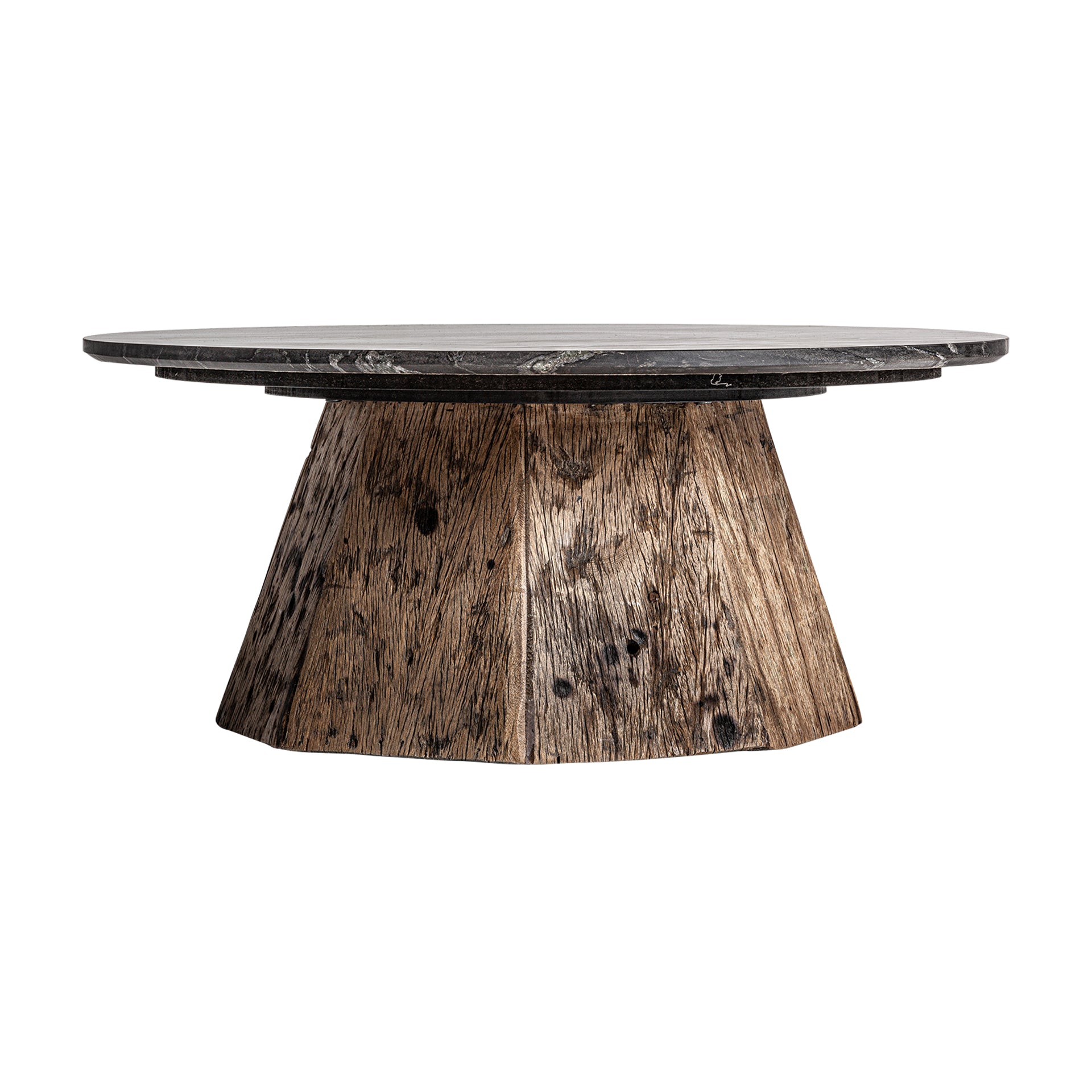 WALDING COFFEE TABLE