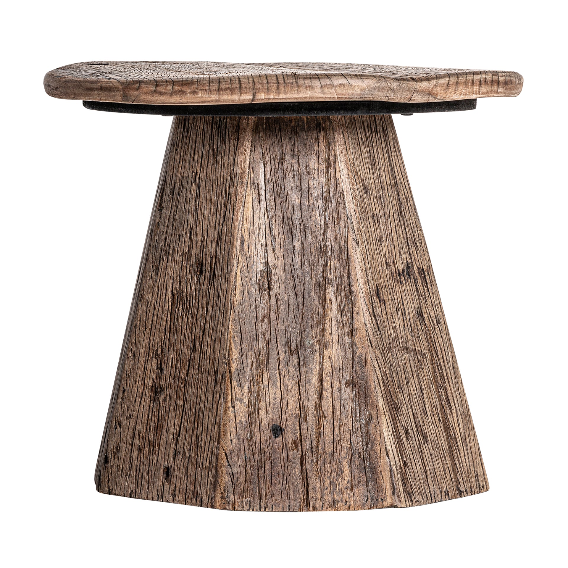 WALDING SIDE TABLE