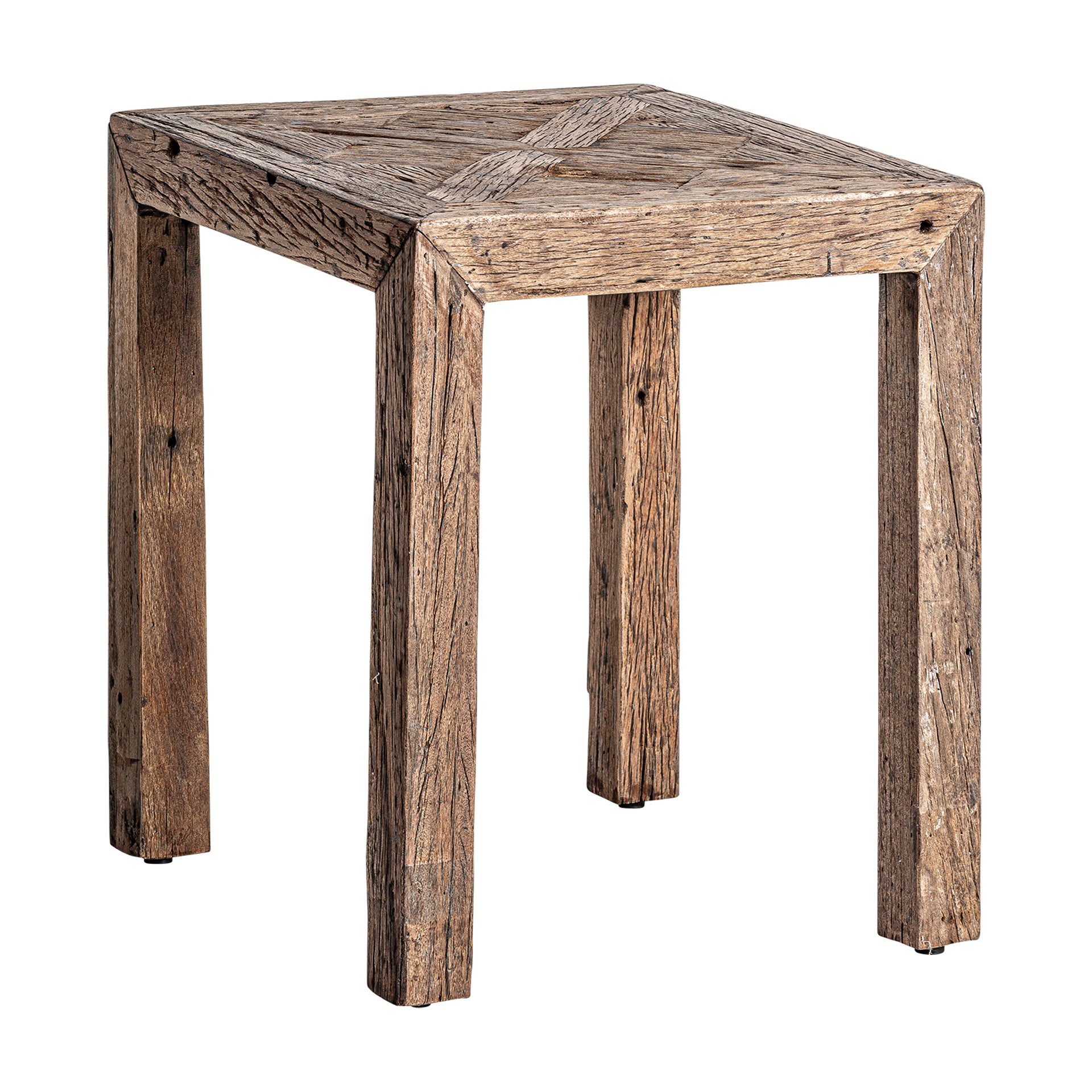 WALDING SIDE TABLE
