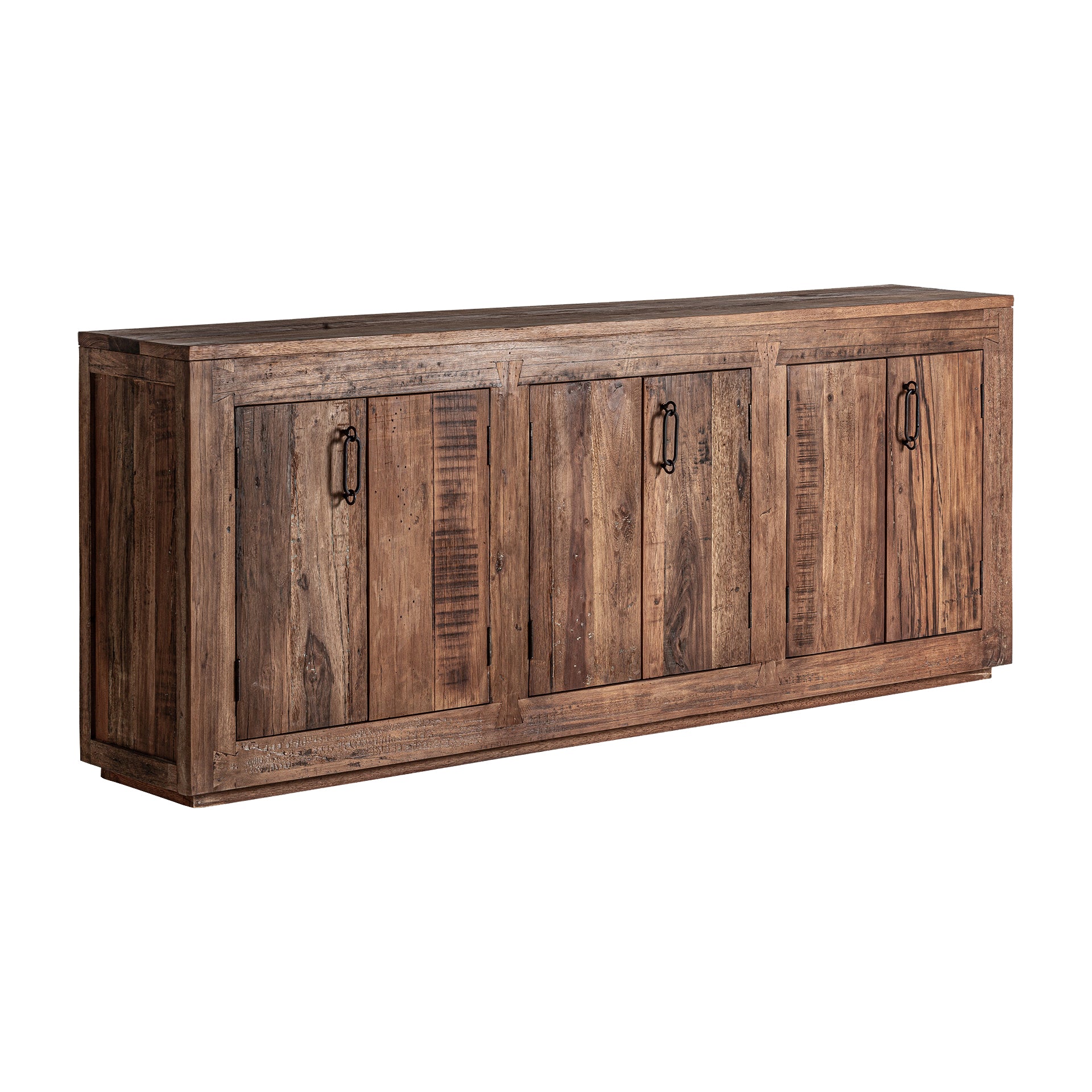 BACKLYN SIDEBOARD