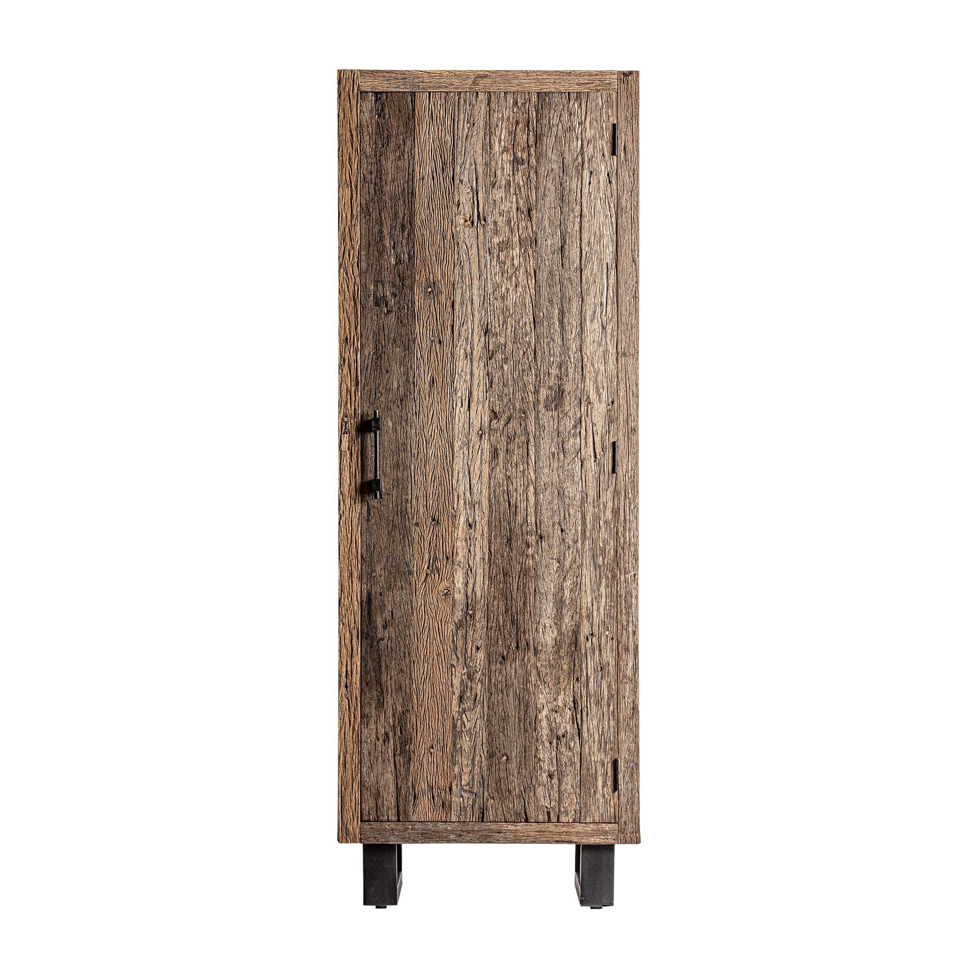 CARRIK WARDROBE