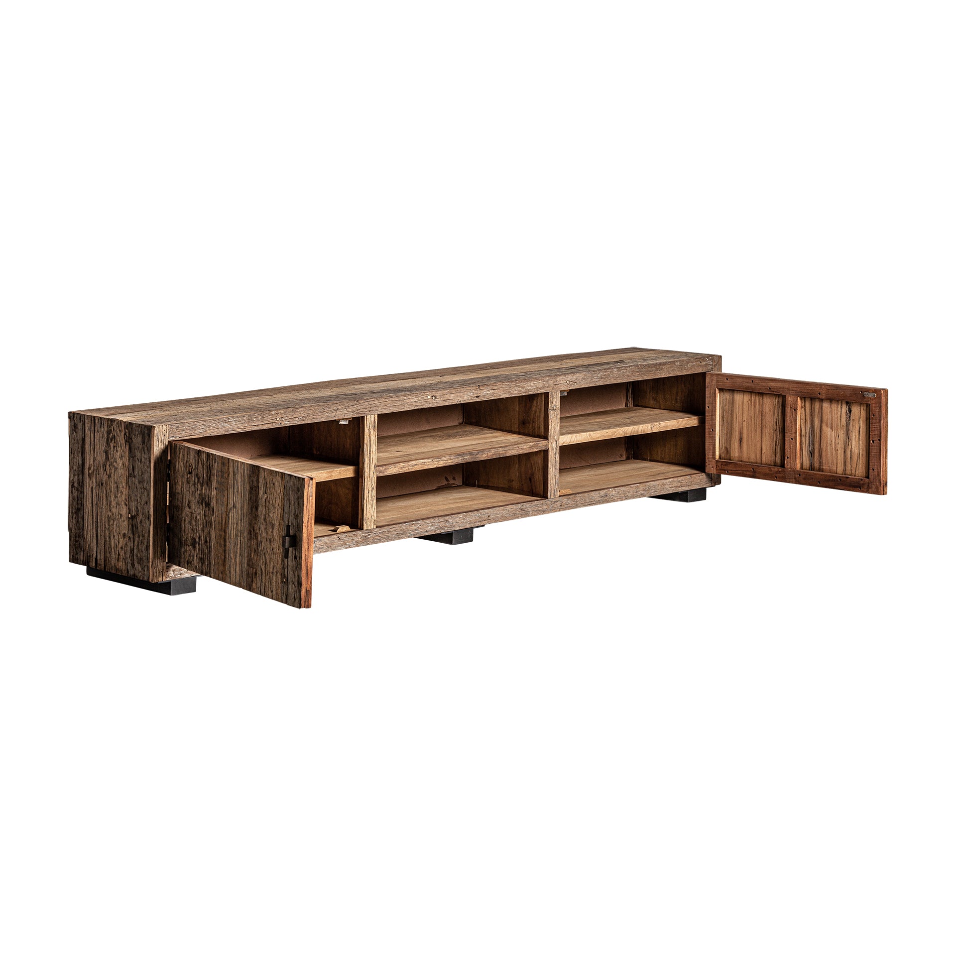 CARRIK TV STAND