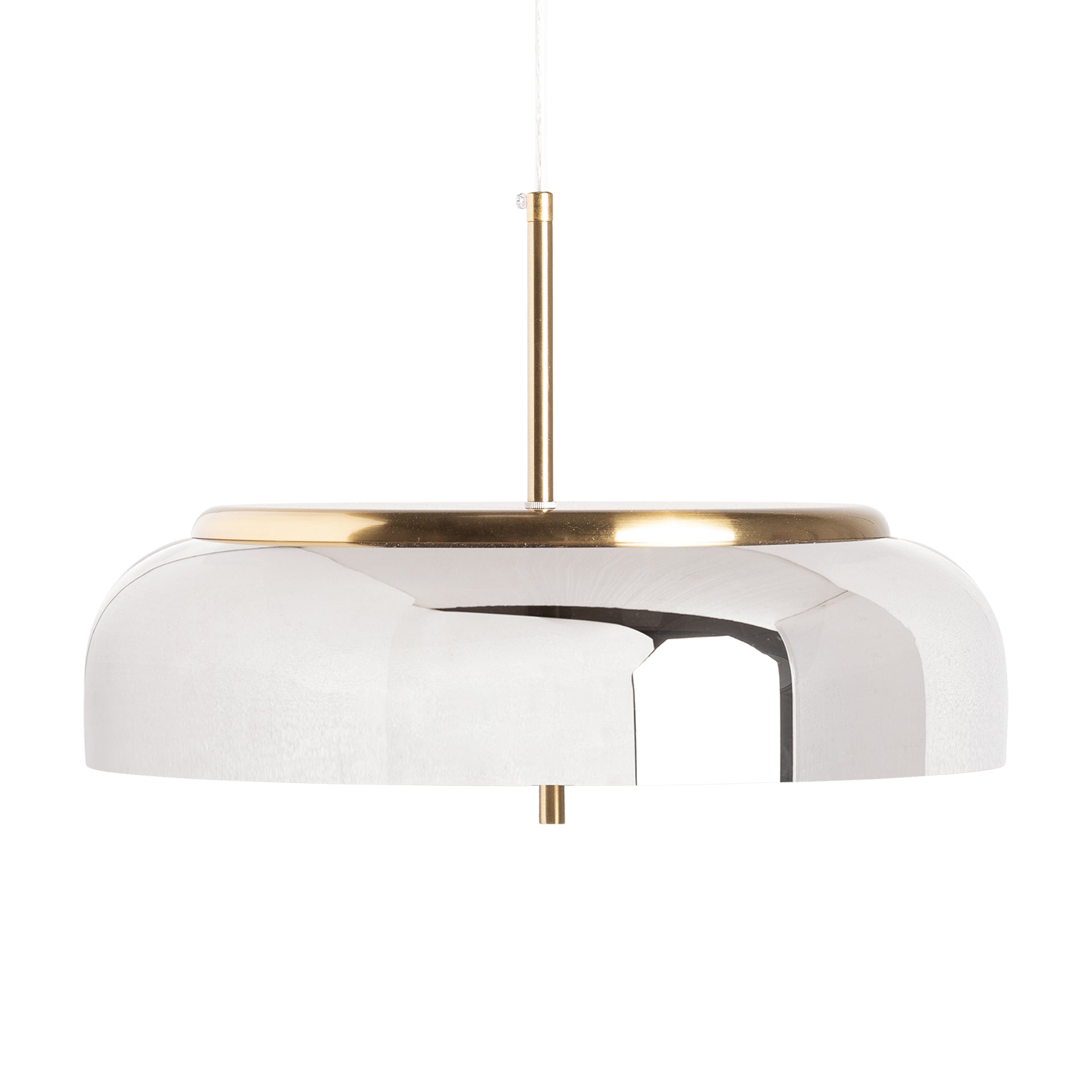 STJÄRNGLANS Ceiling Lamp