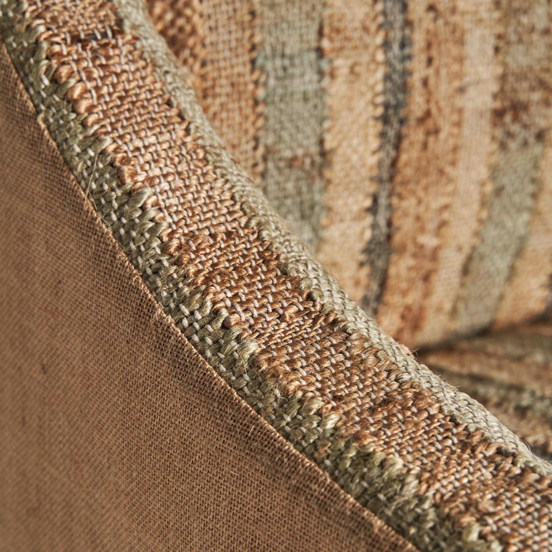 NAIRN ARMCHAIR