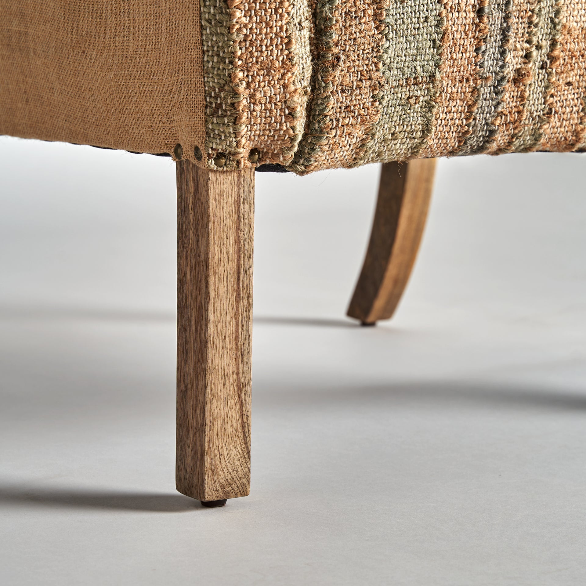 NAIRN ARMCHAIR