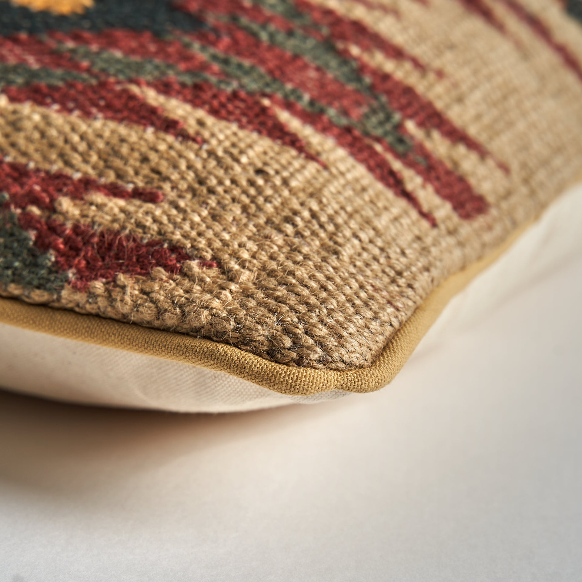KÖLNA Cushion Cover