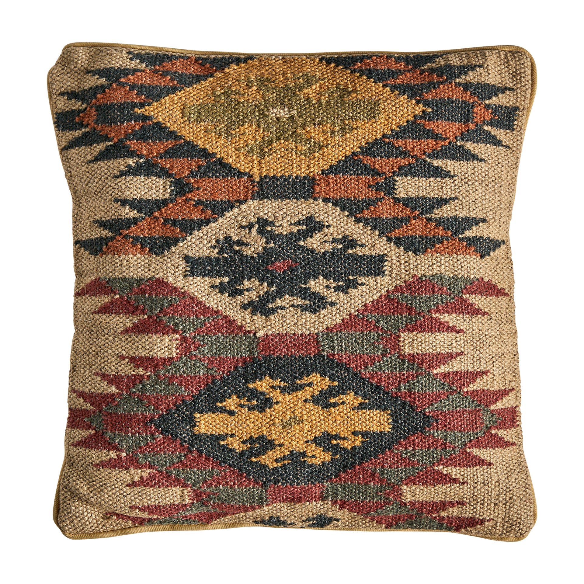 KÖLNA Cushion Cover