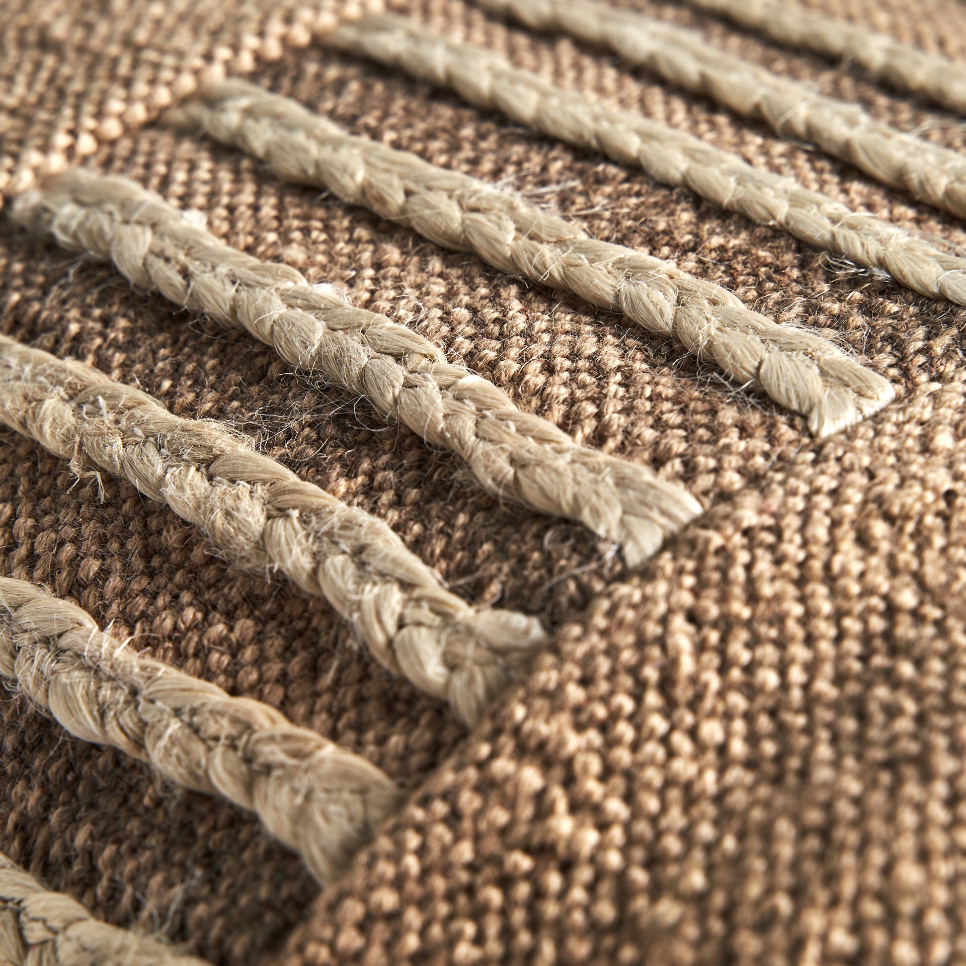 ELGIN CUSHION