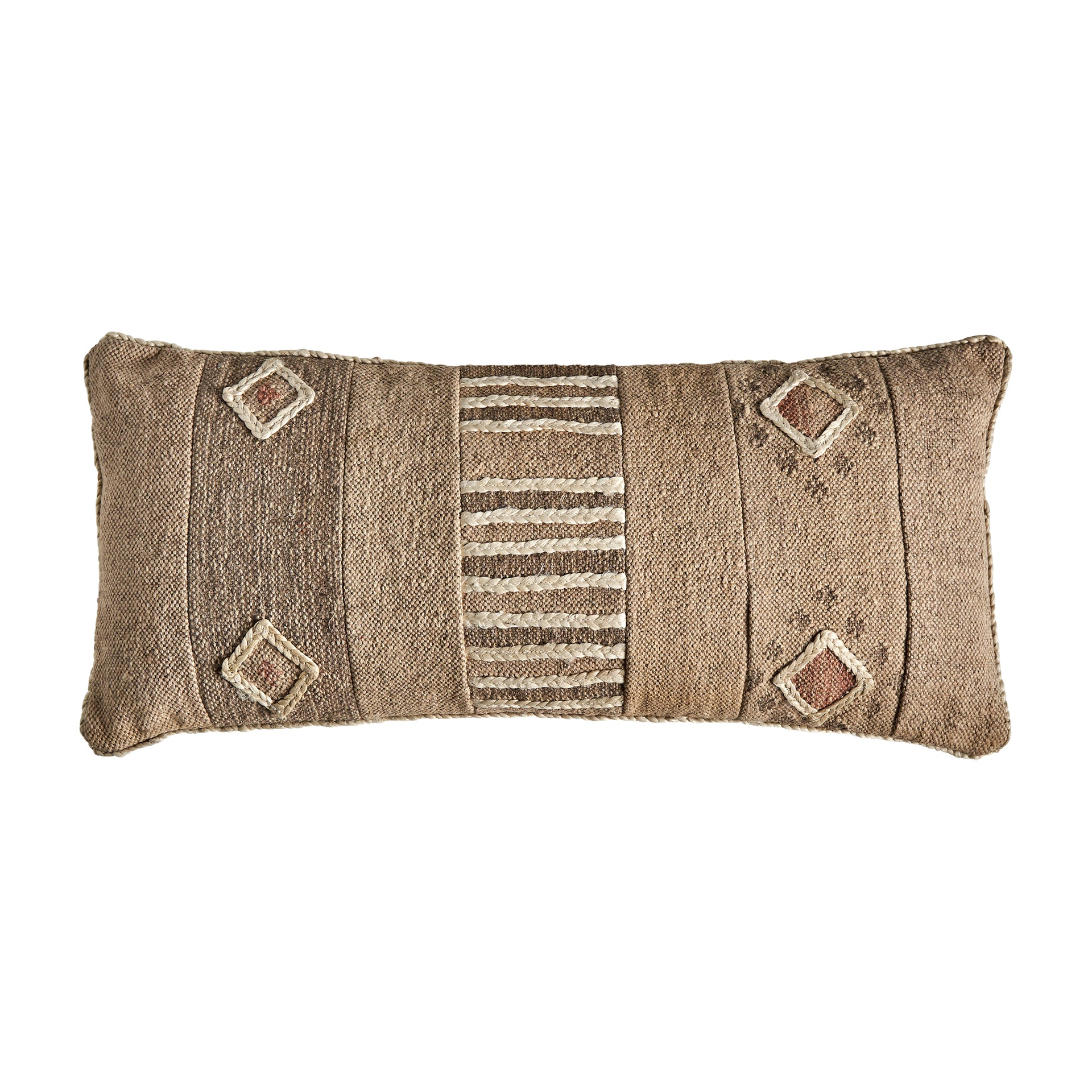 ELGIN CUSHION