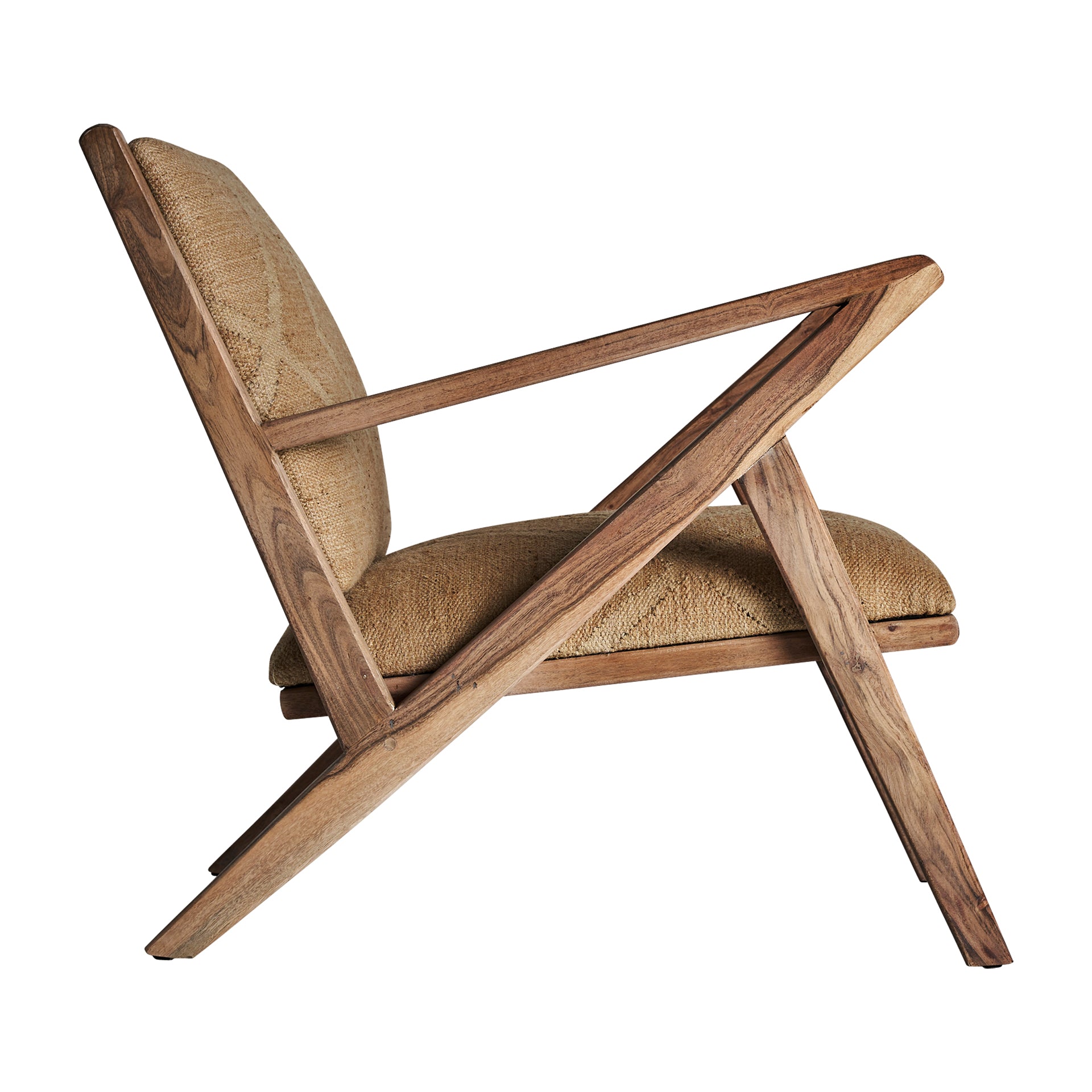 ELGIN ARMCHAIR