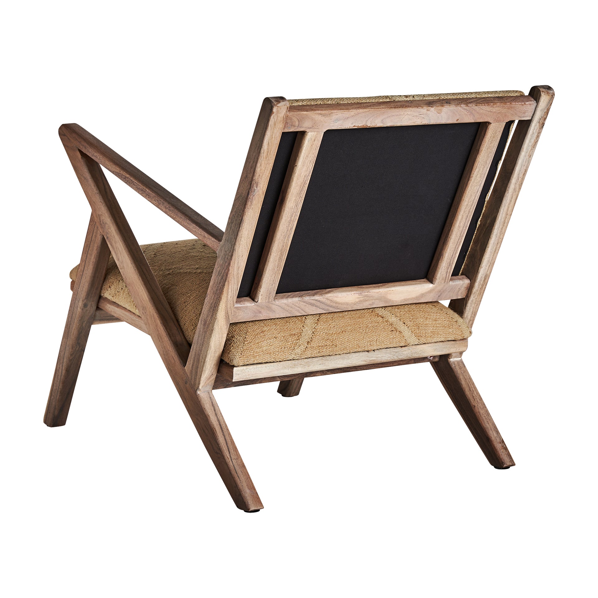 ELGIN ARMCHAIR