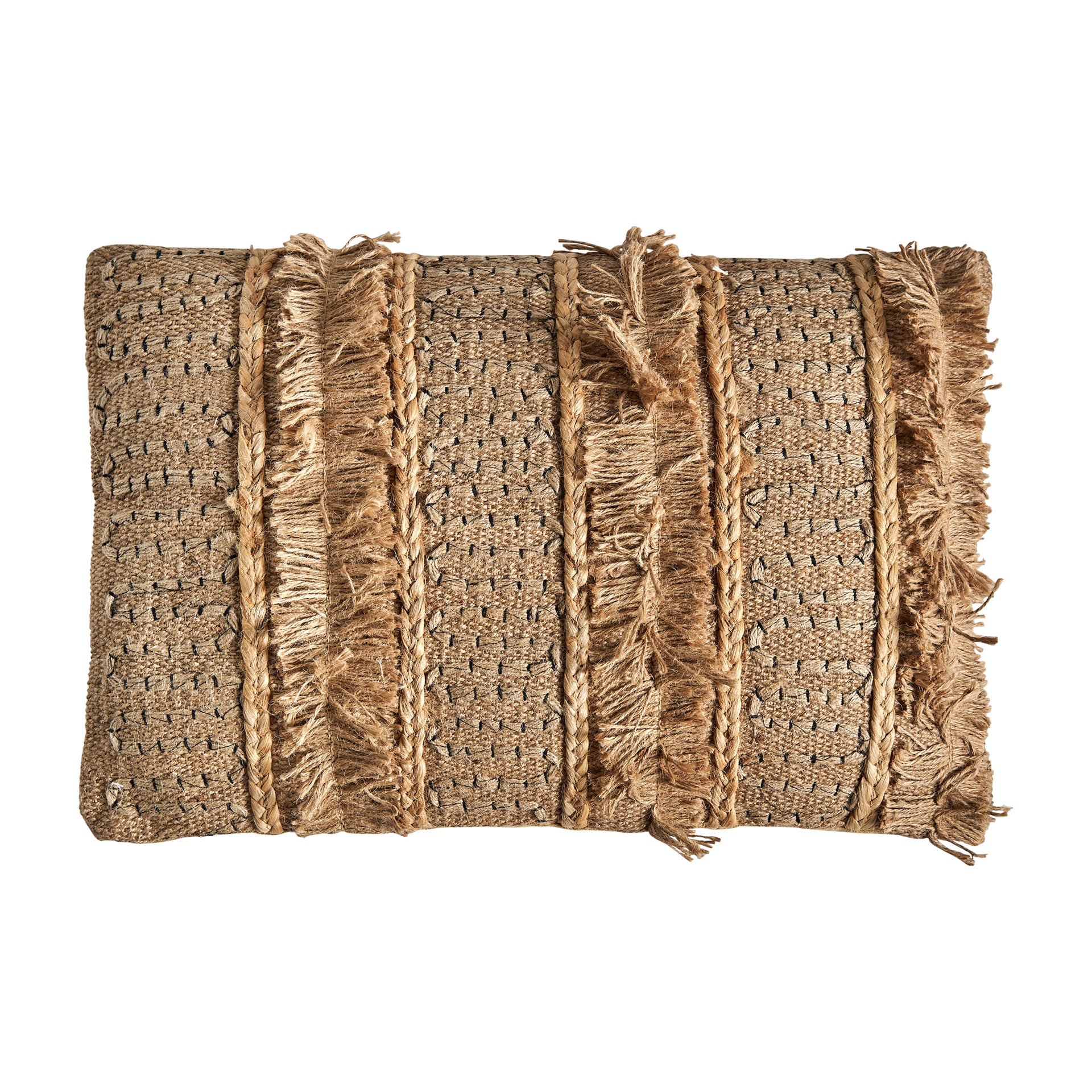 ELGIN CUSHION