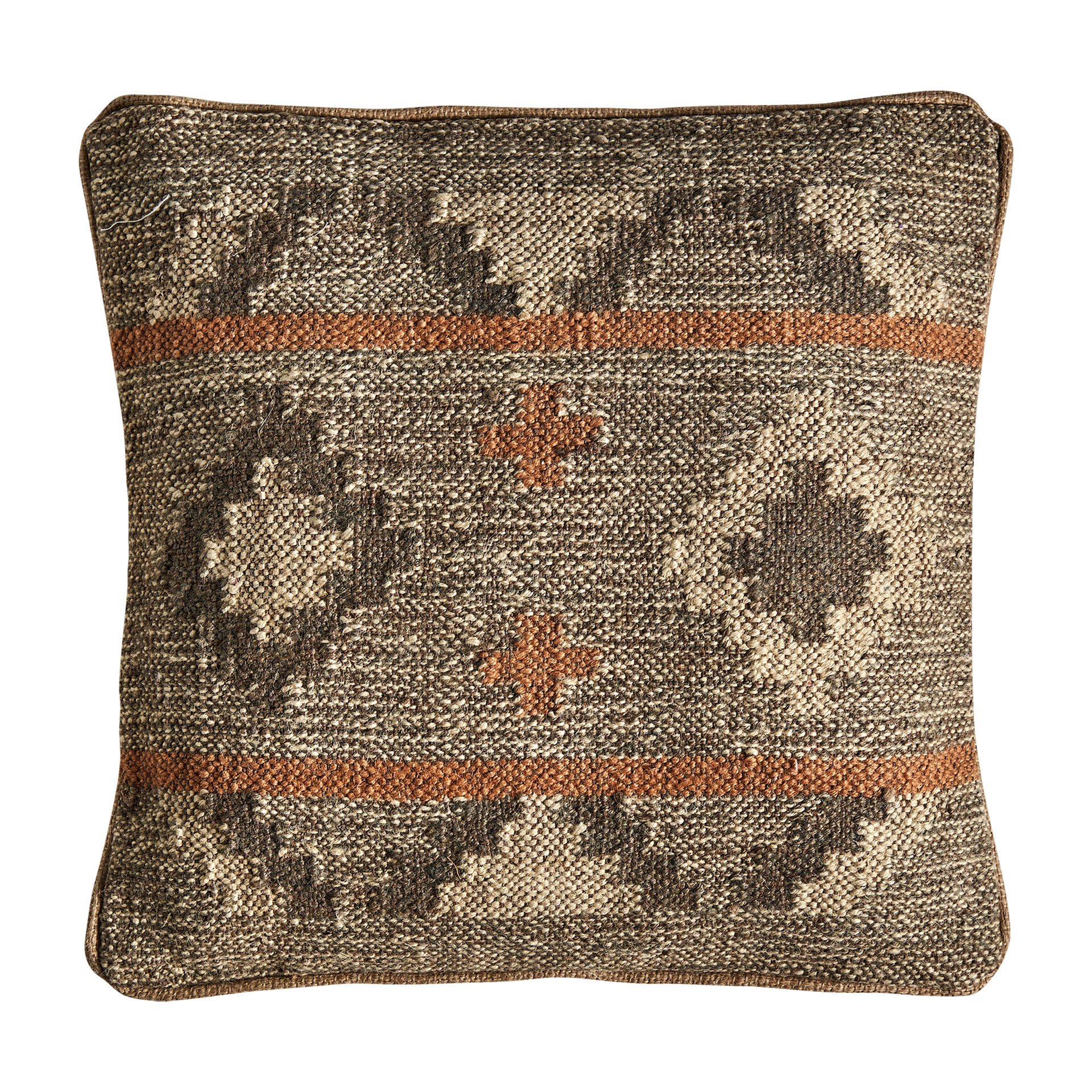 KEITH CUSHION
