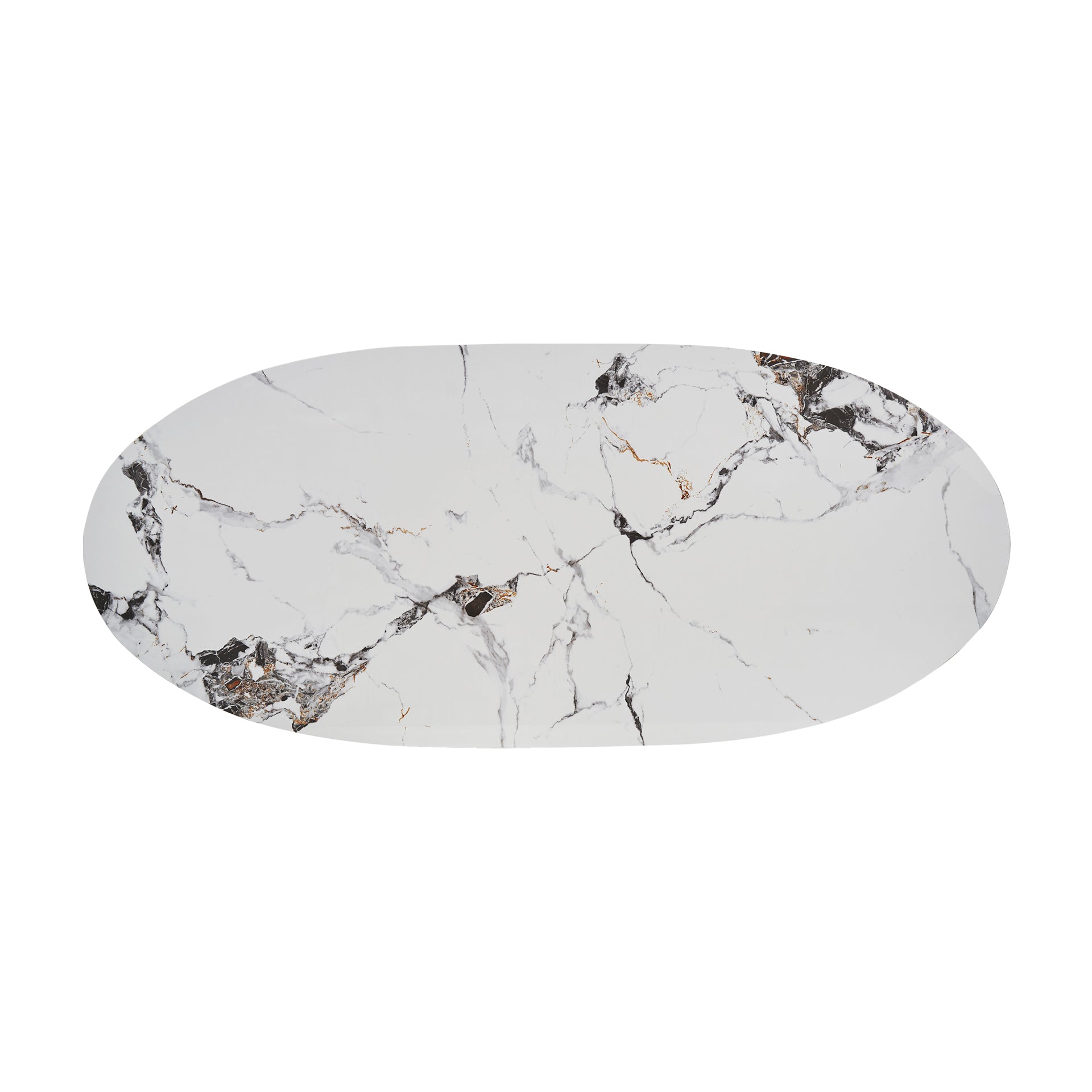 LAGGAN DINING TABLE