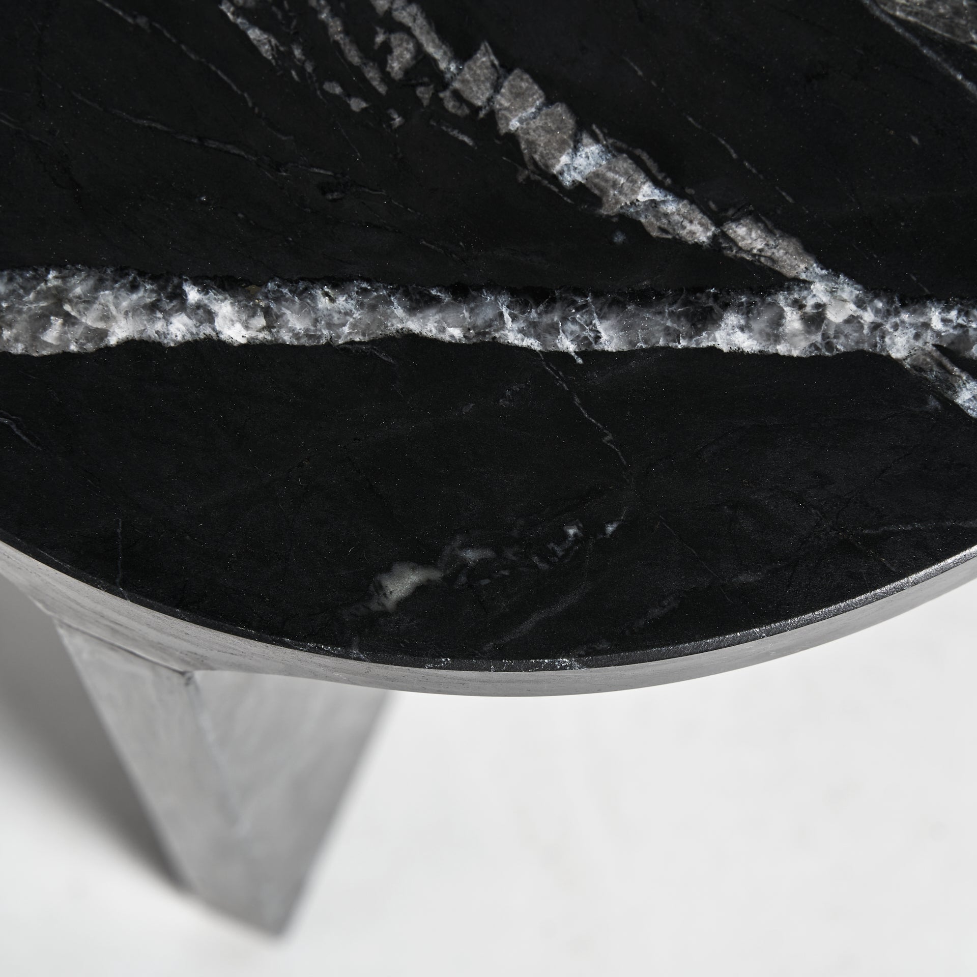 DYRSTAD SIDE TABLE