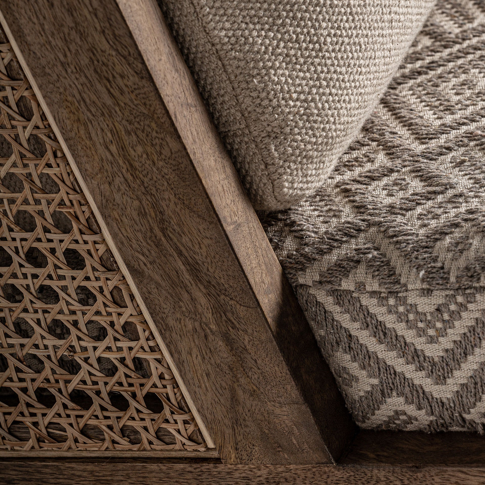CISMAR ARMCHAIR