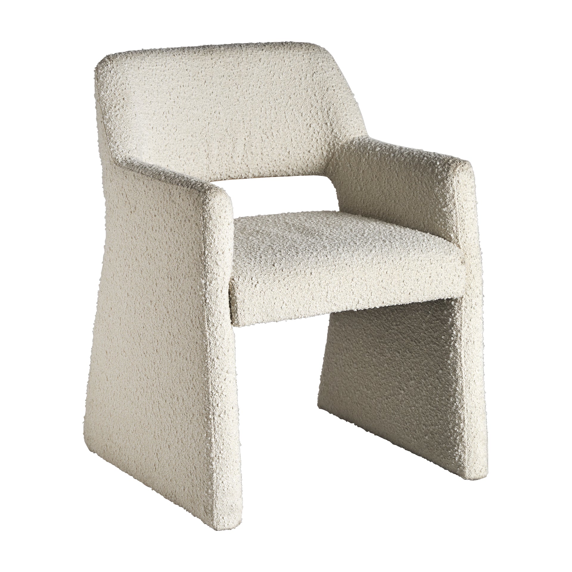 ALVRA CHAIR