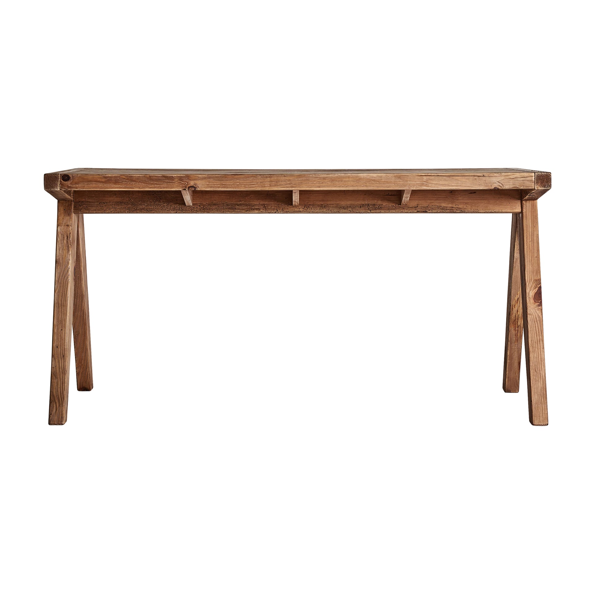 CRISSEY DESK