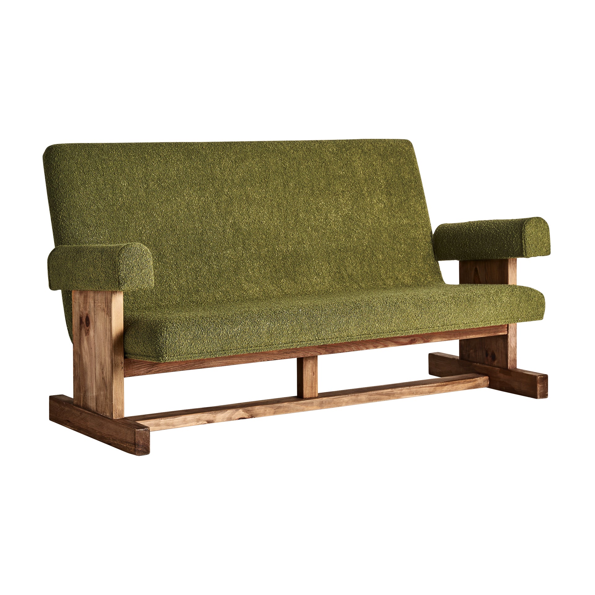 CREUSOT SOFA