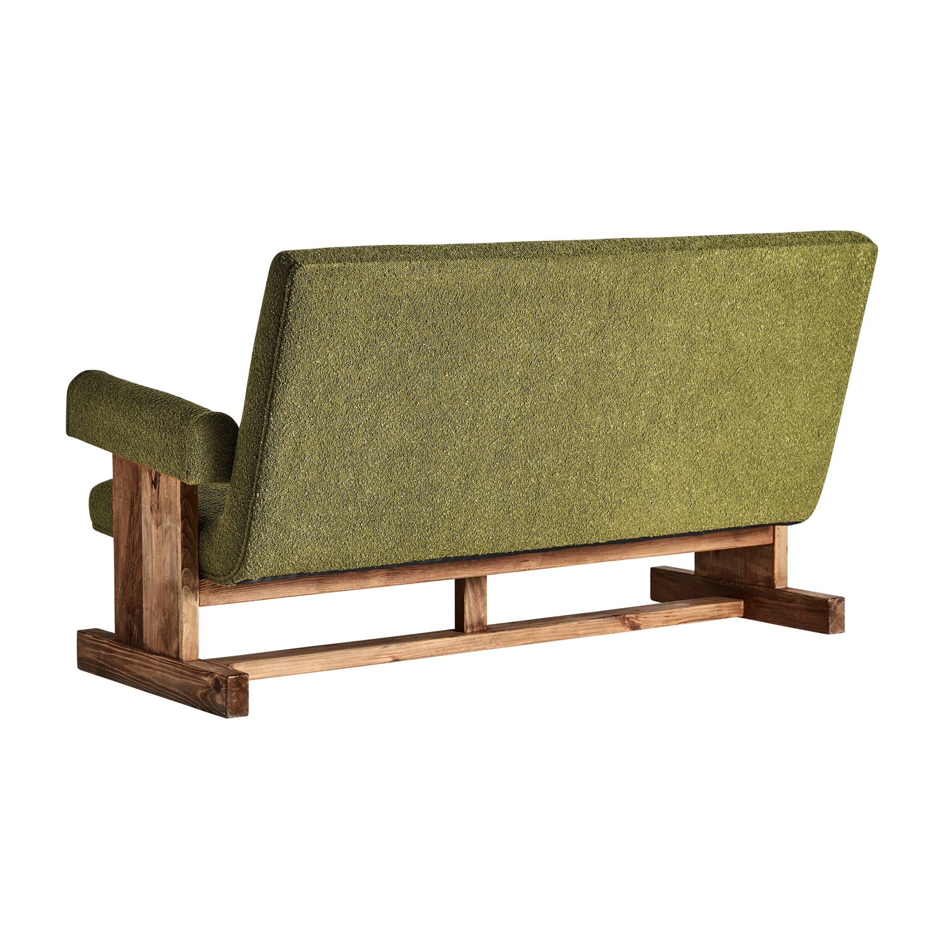 CREUSOT SOFA