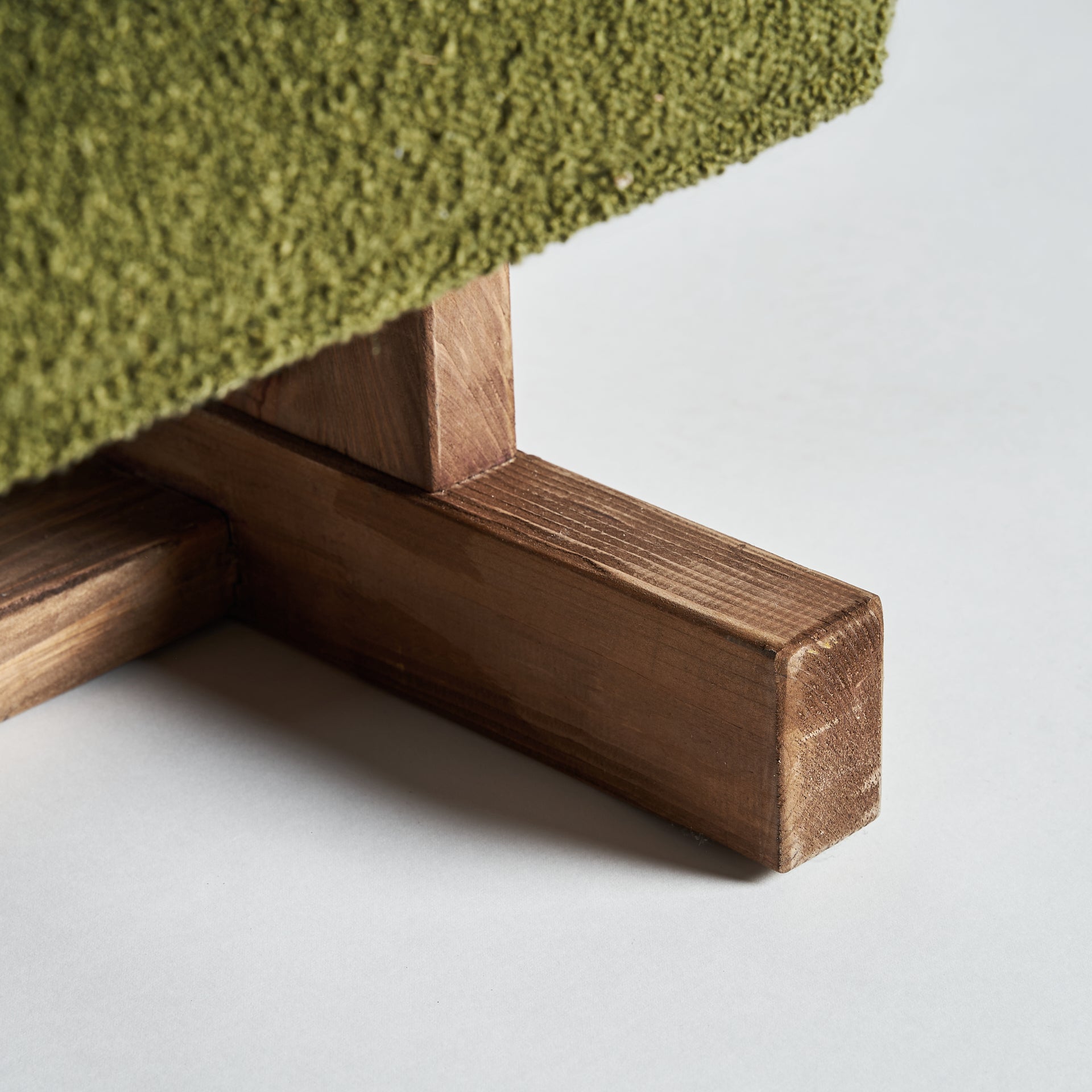 CREUSOT SOFA