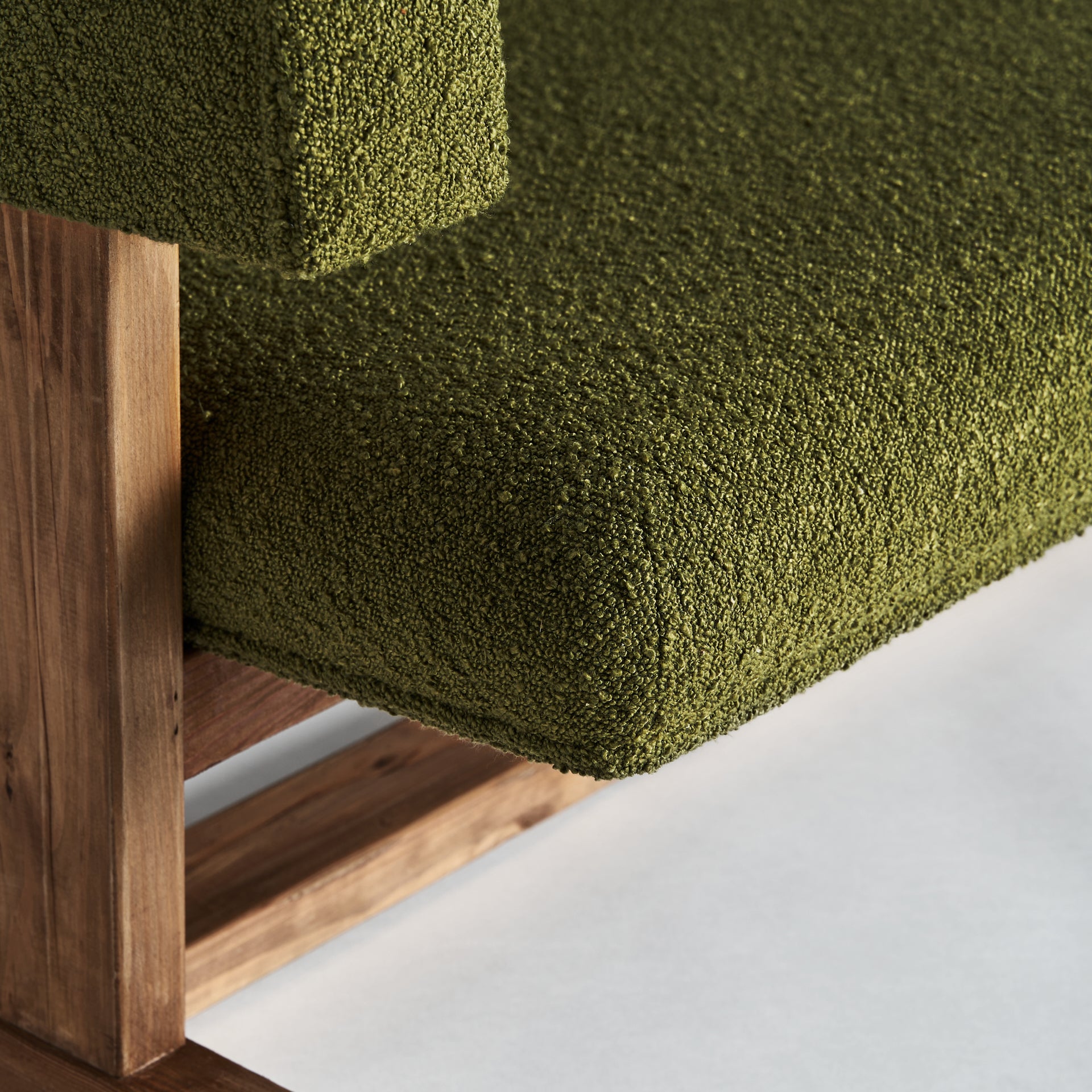CREUSOT SOFA