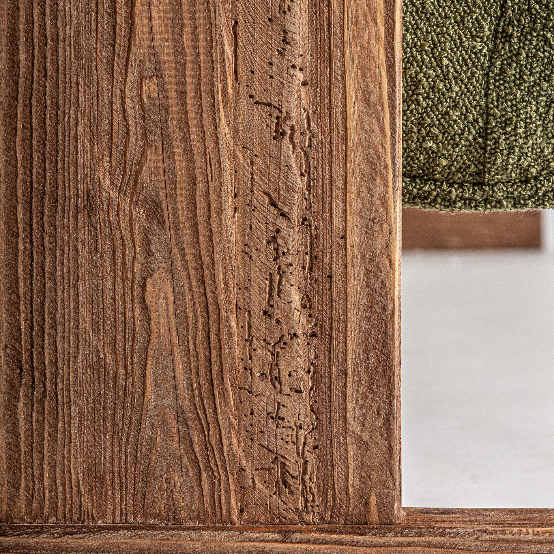 CREUSOT SOFA