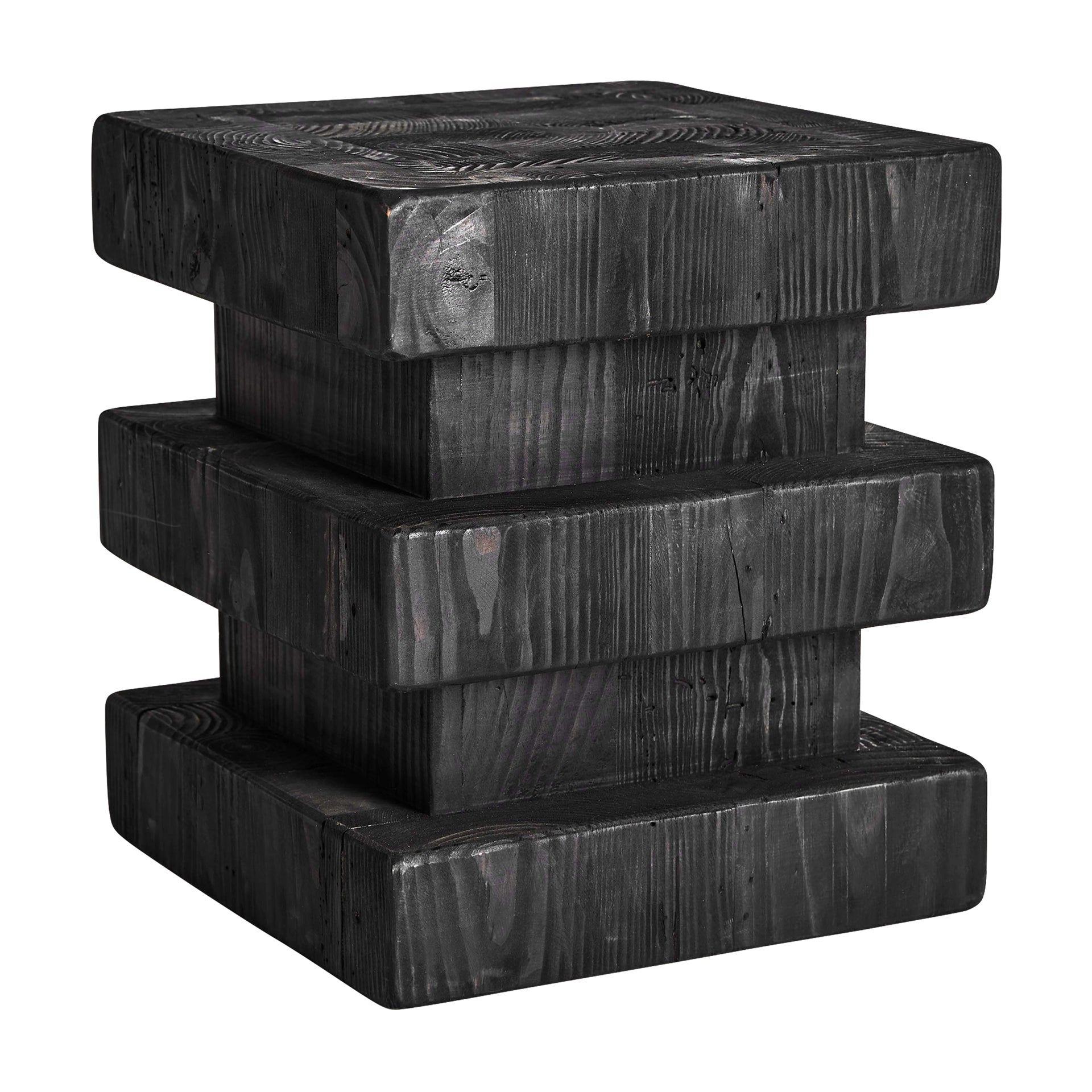 VIEVY STOOL