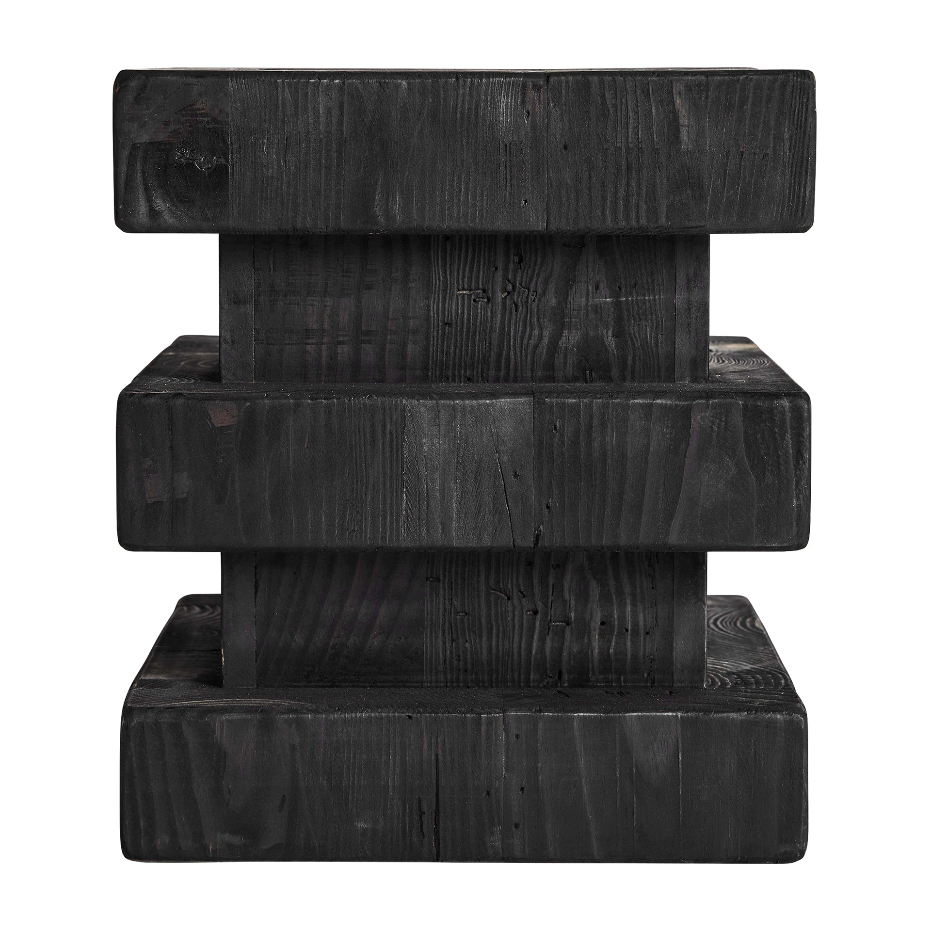 VIEVY STOOL