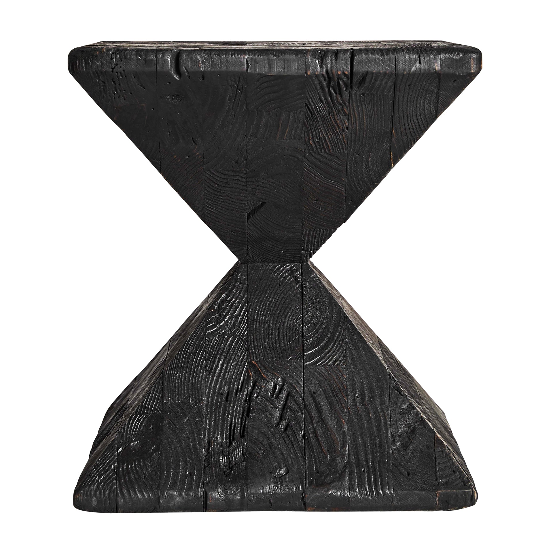 VIEVY SIDE TABLE