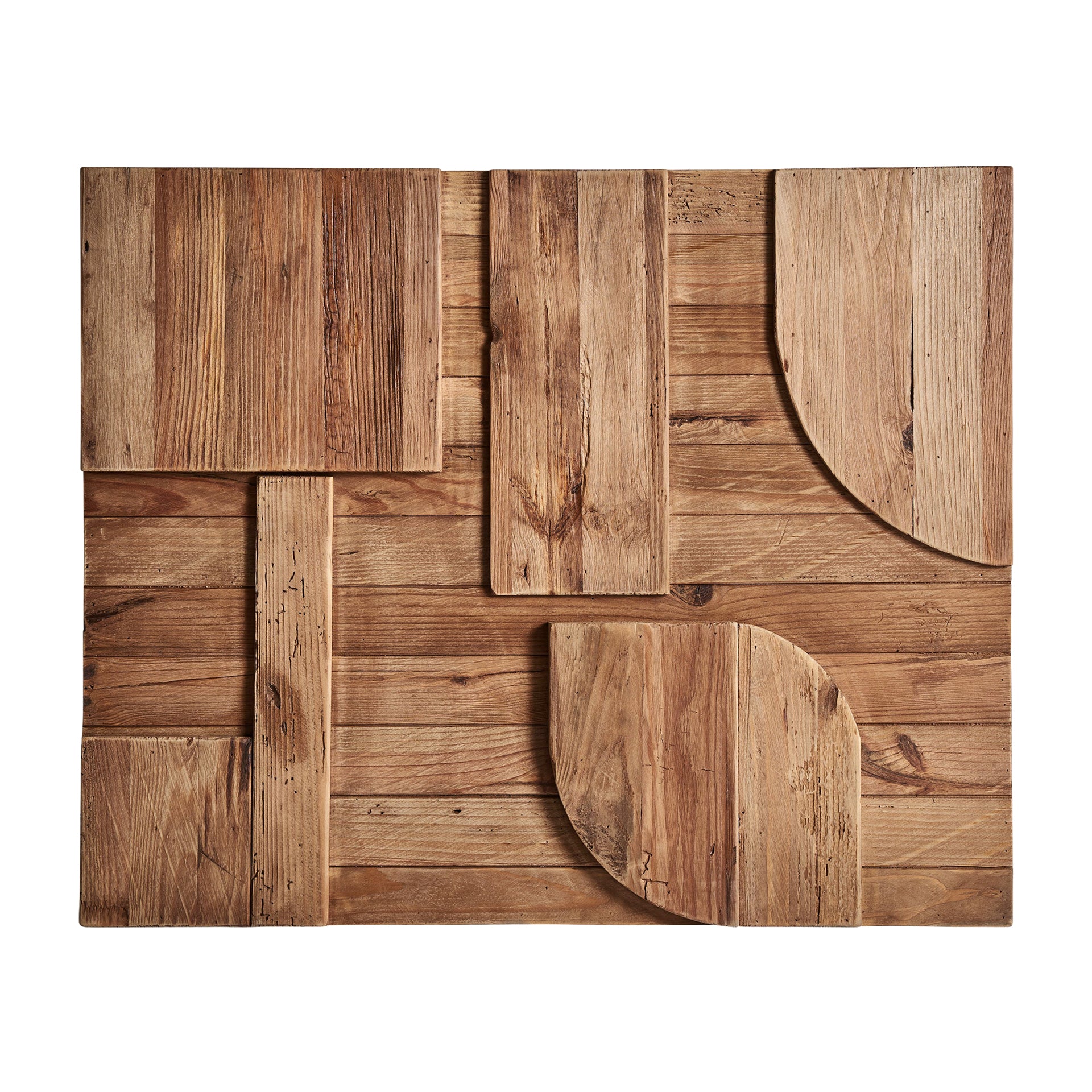 CRISSEY WALL ART