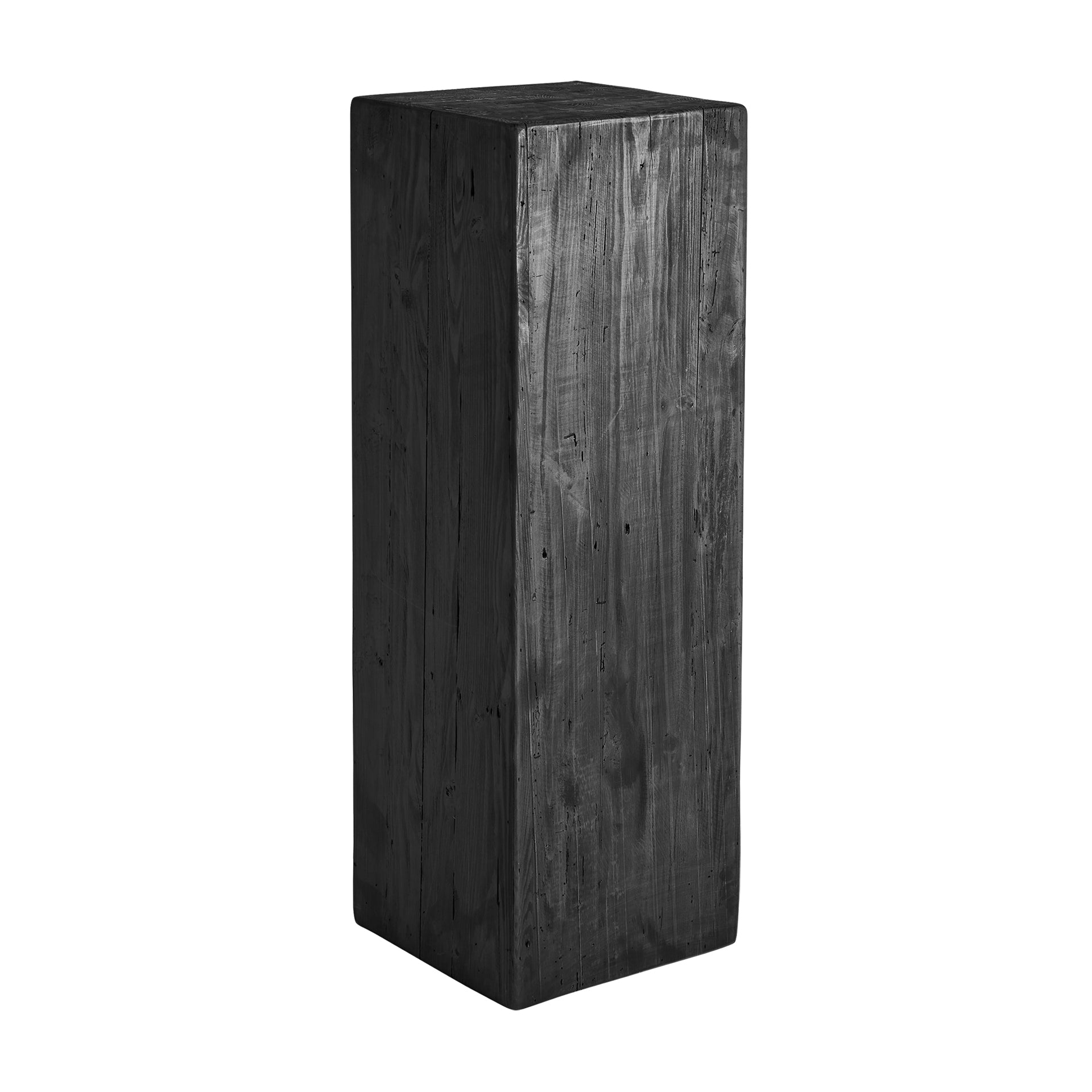 VIEVY PEDESTAL