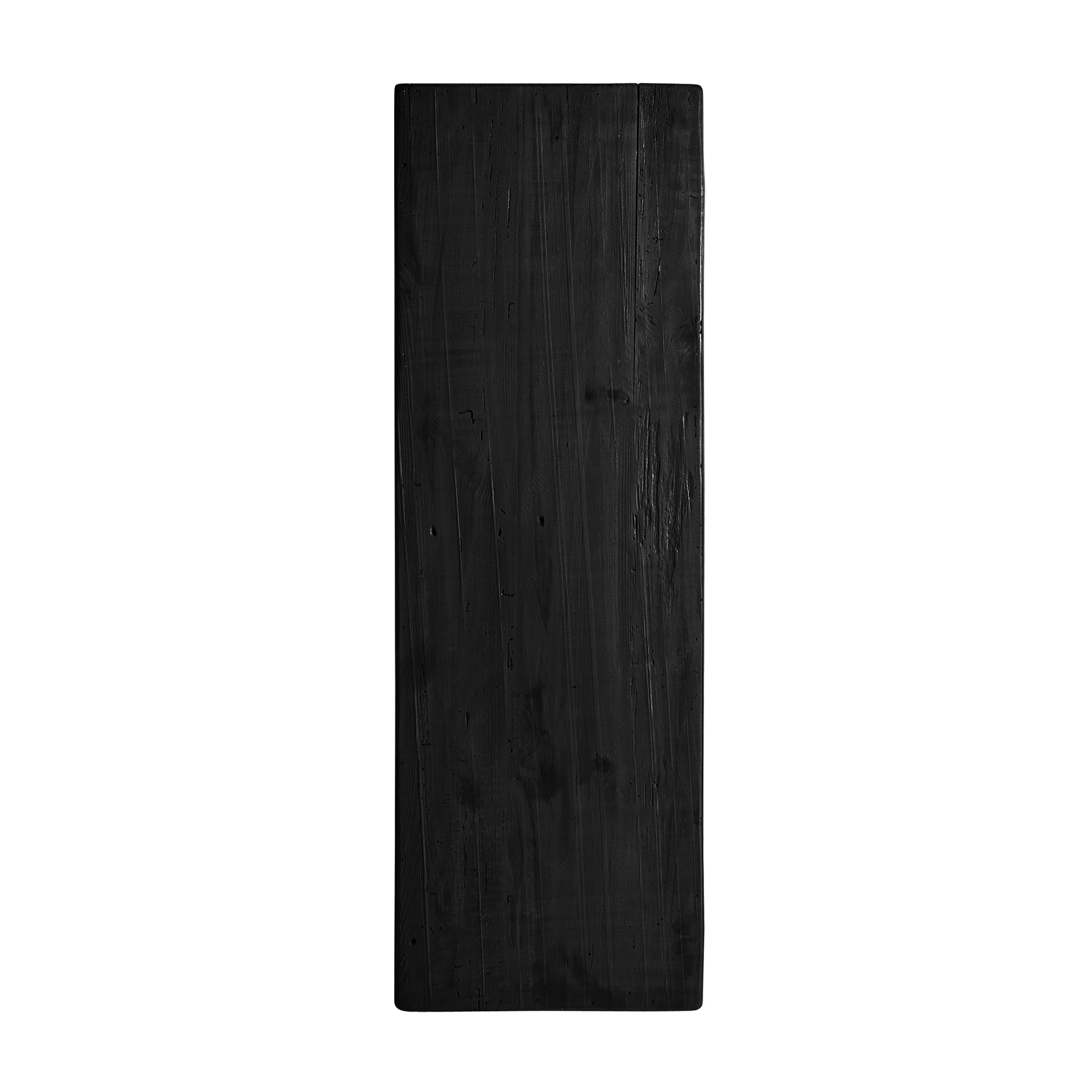 VIEVY PEDESTAL