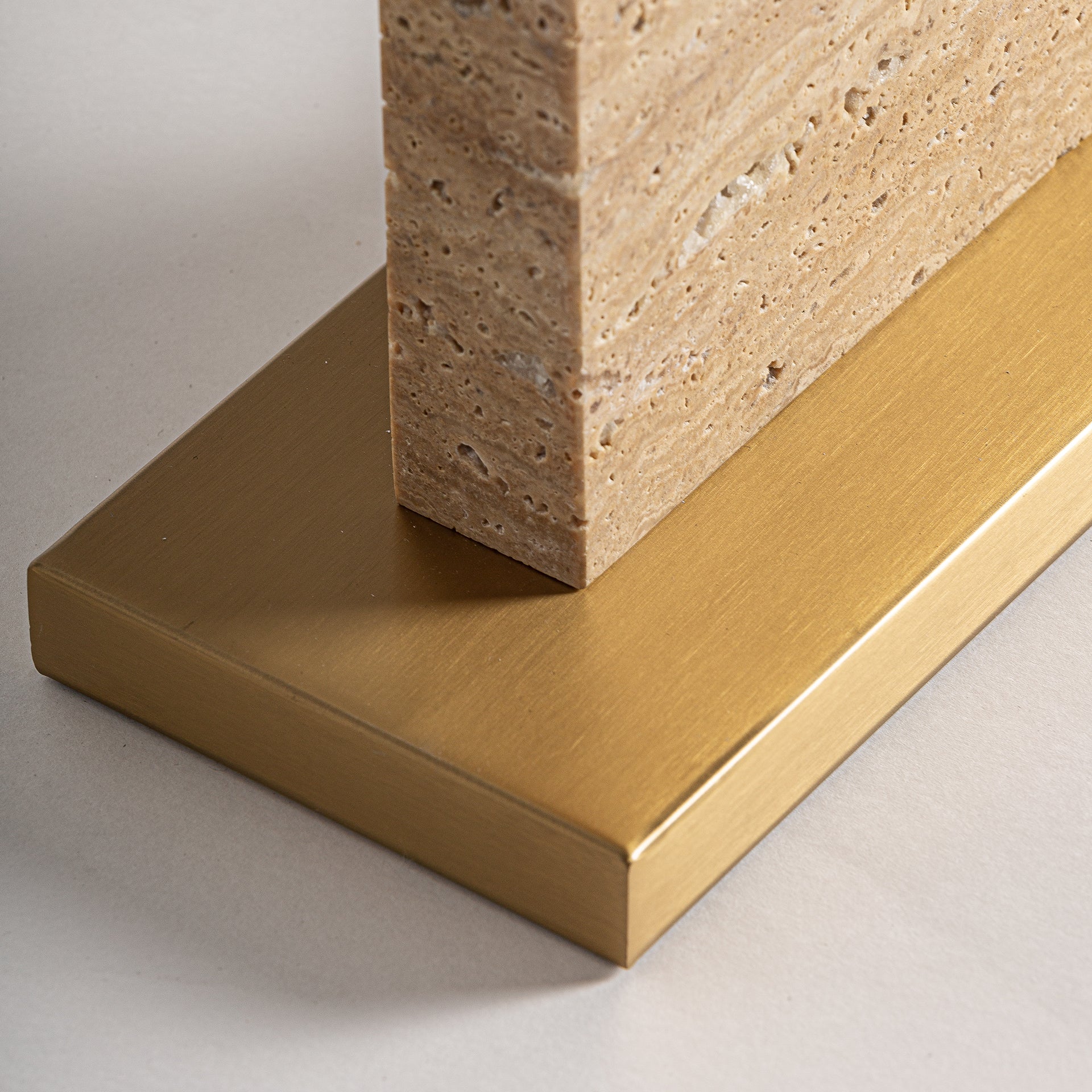 LJUSTRA Table Lamp