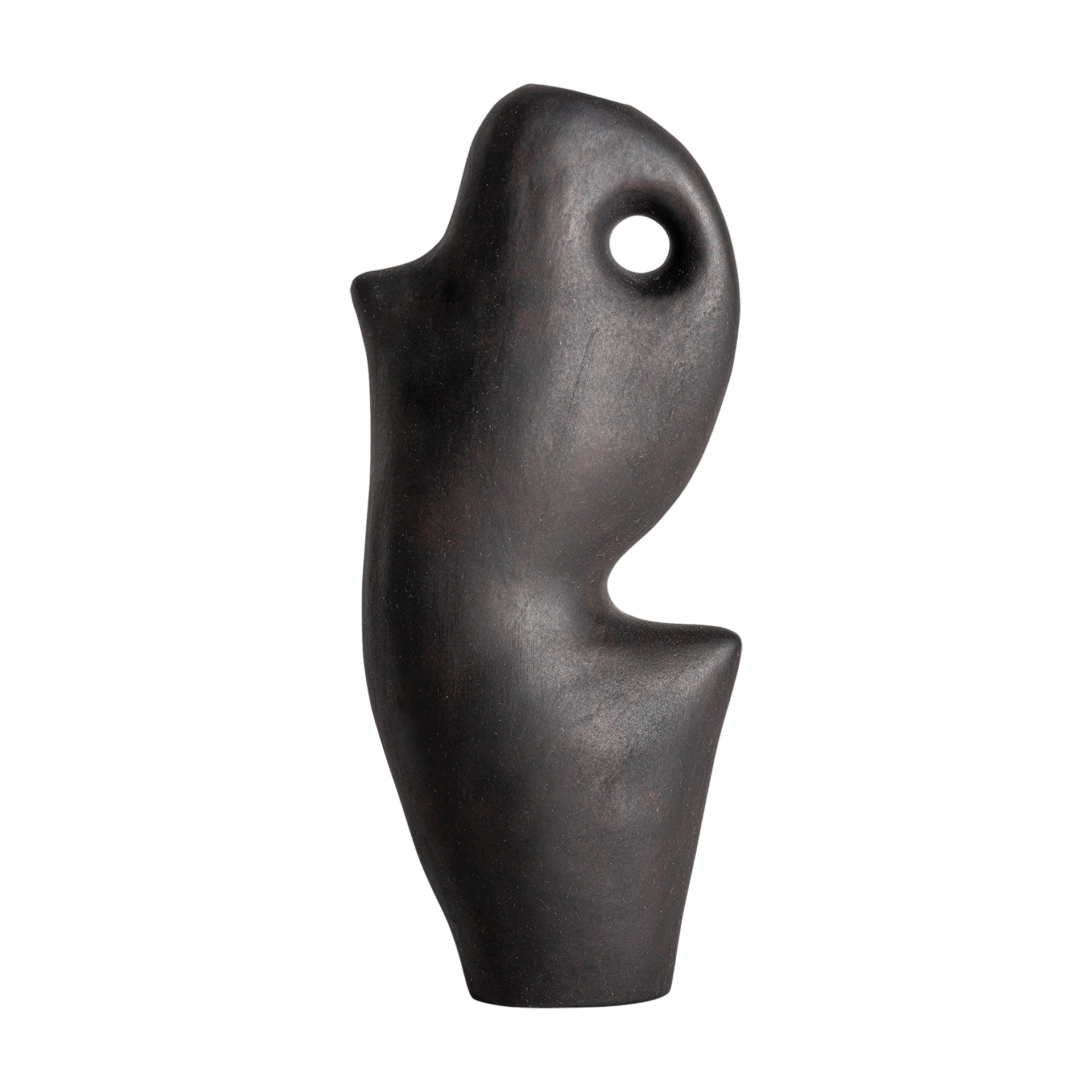 NOHAE VASE