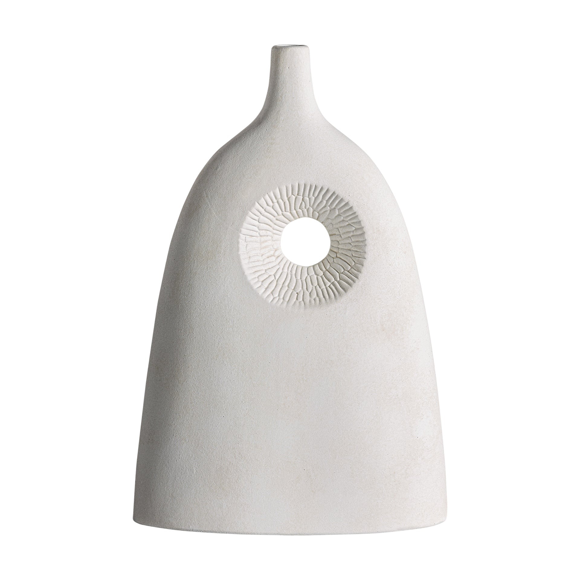 LEGHE VASE