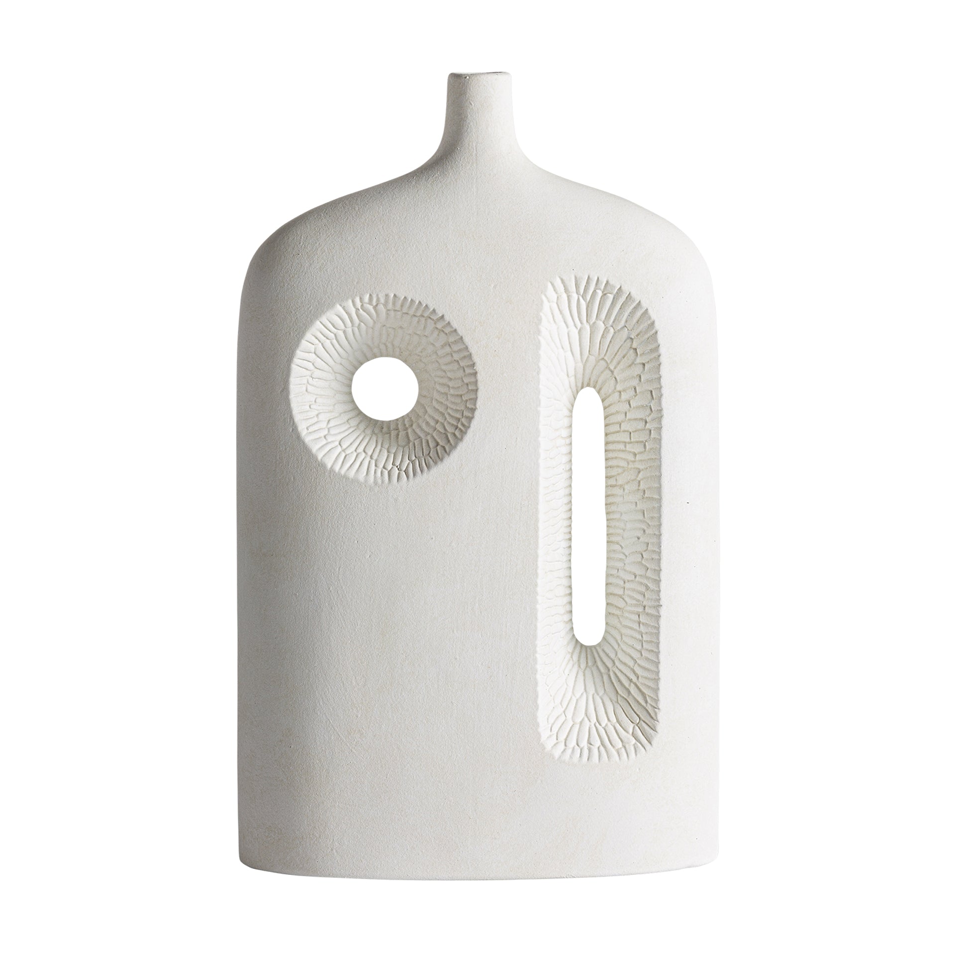 LEGHE VASE