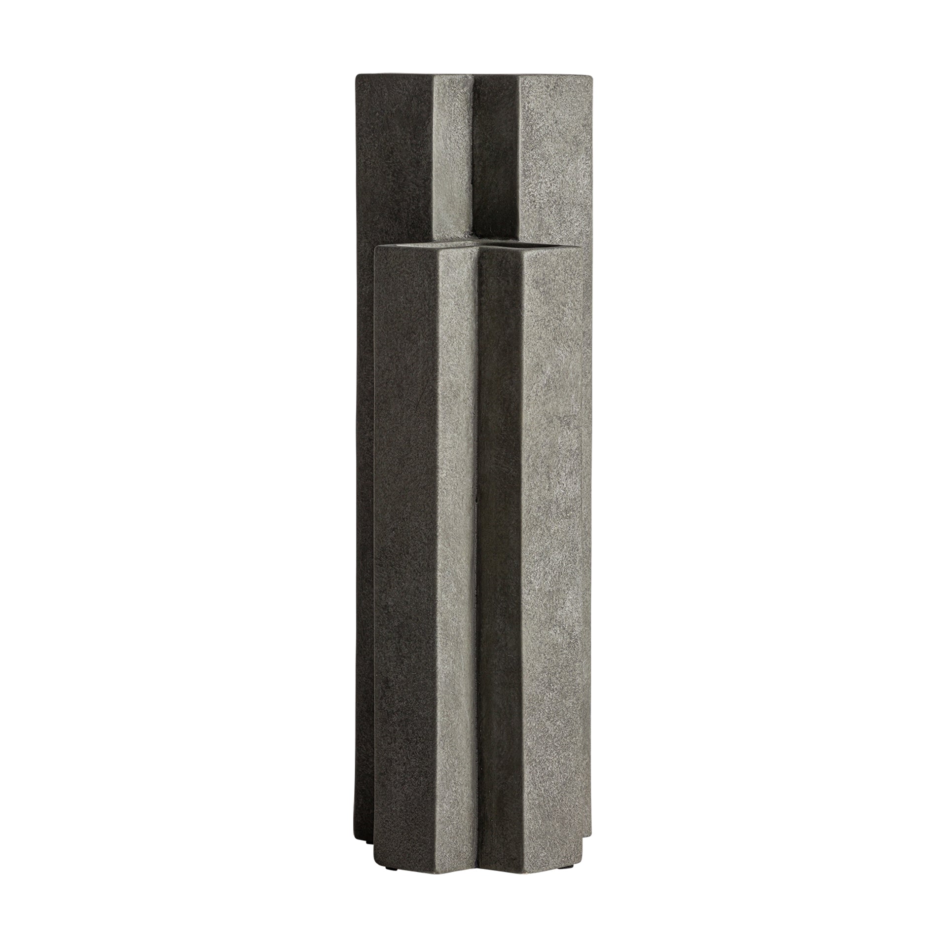 KEDHA VASE