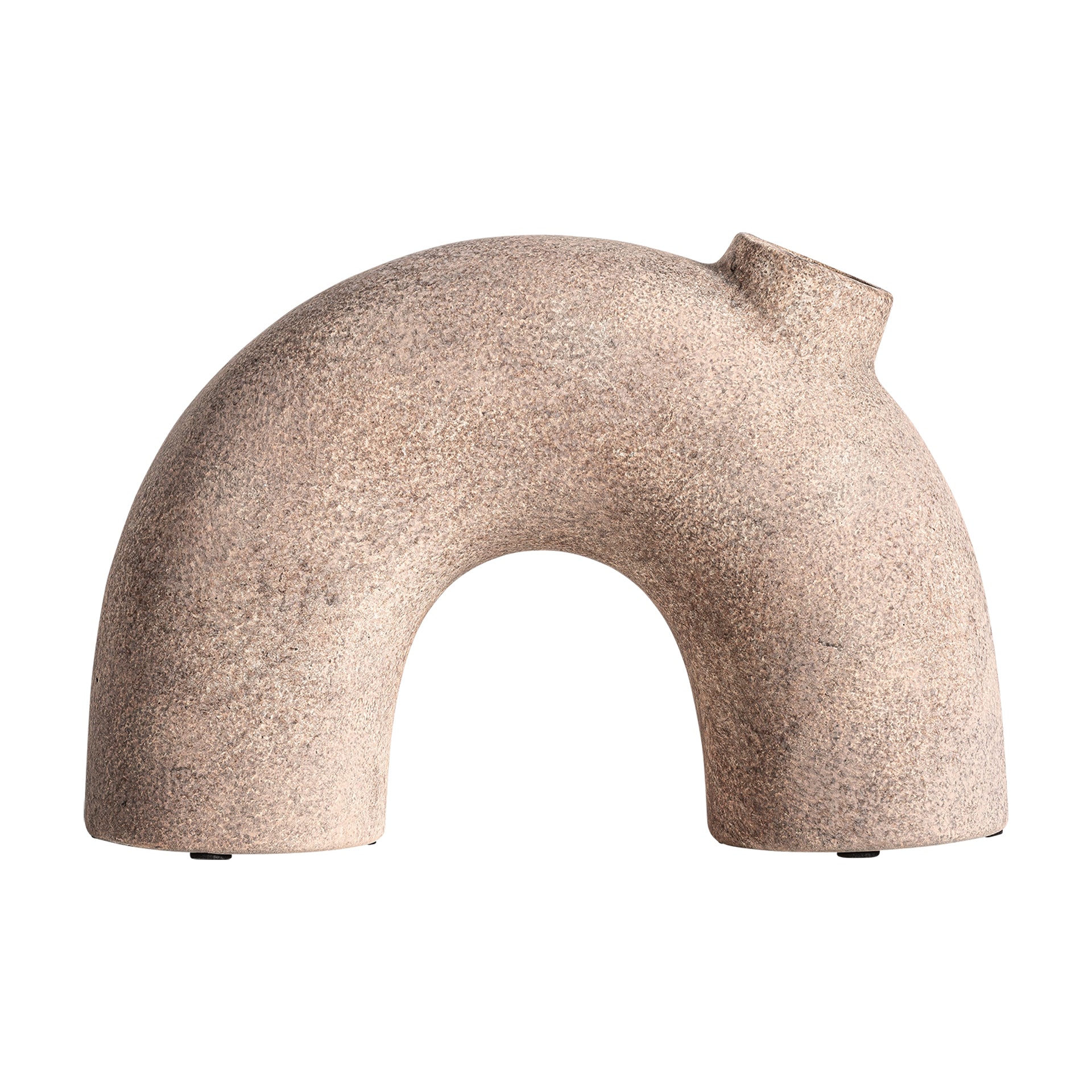 GISSEL VASE