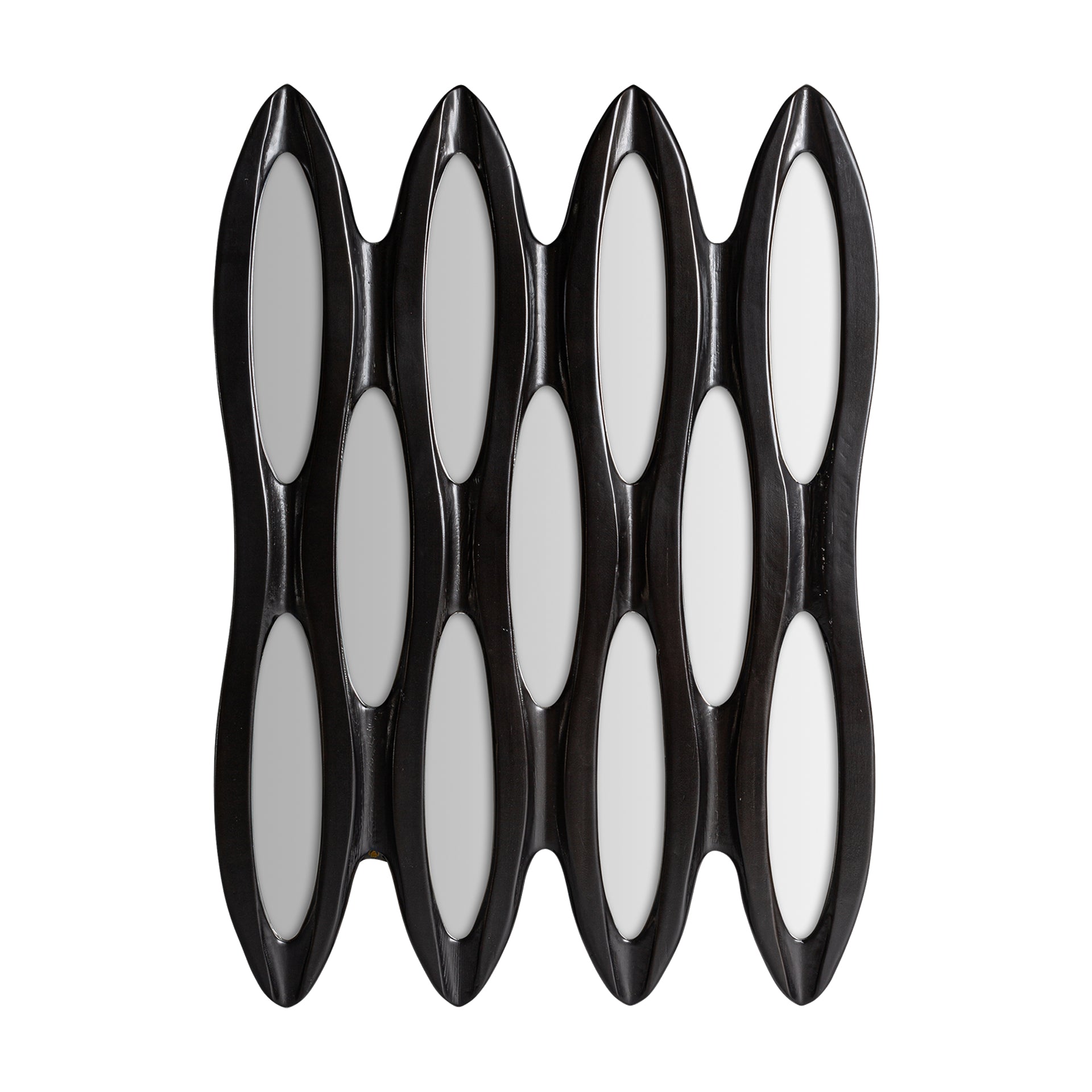 SPEGEL Contemporary Wall Mirror