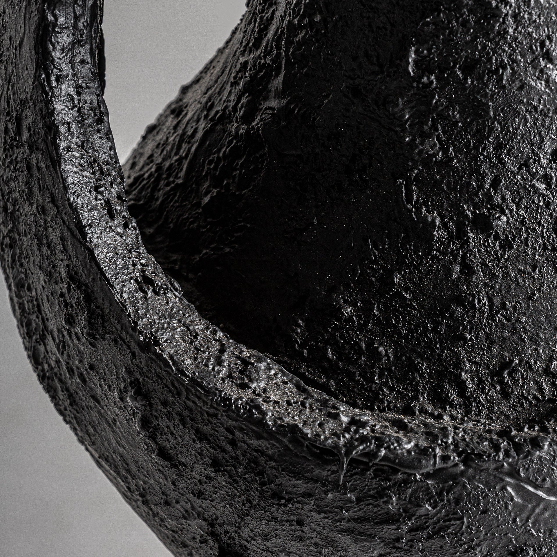 RILEY VASE